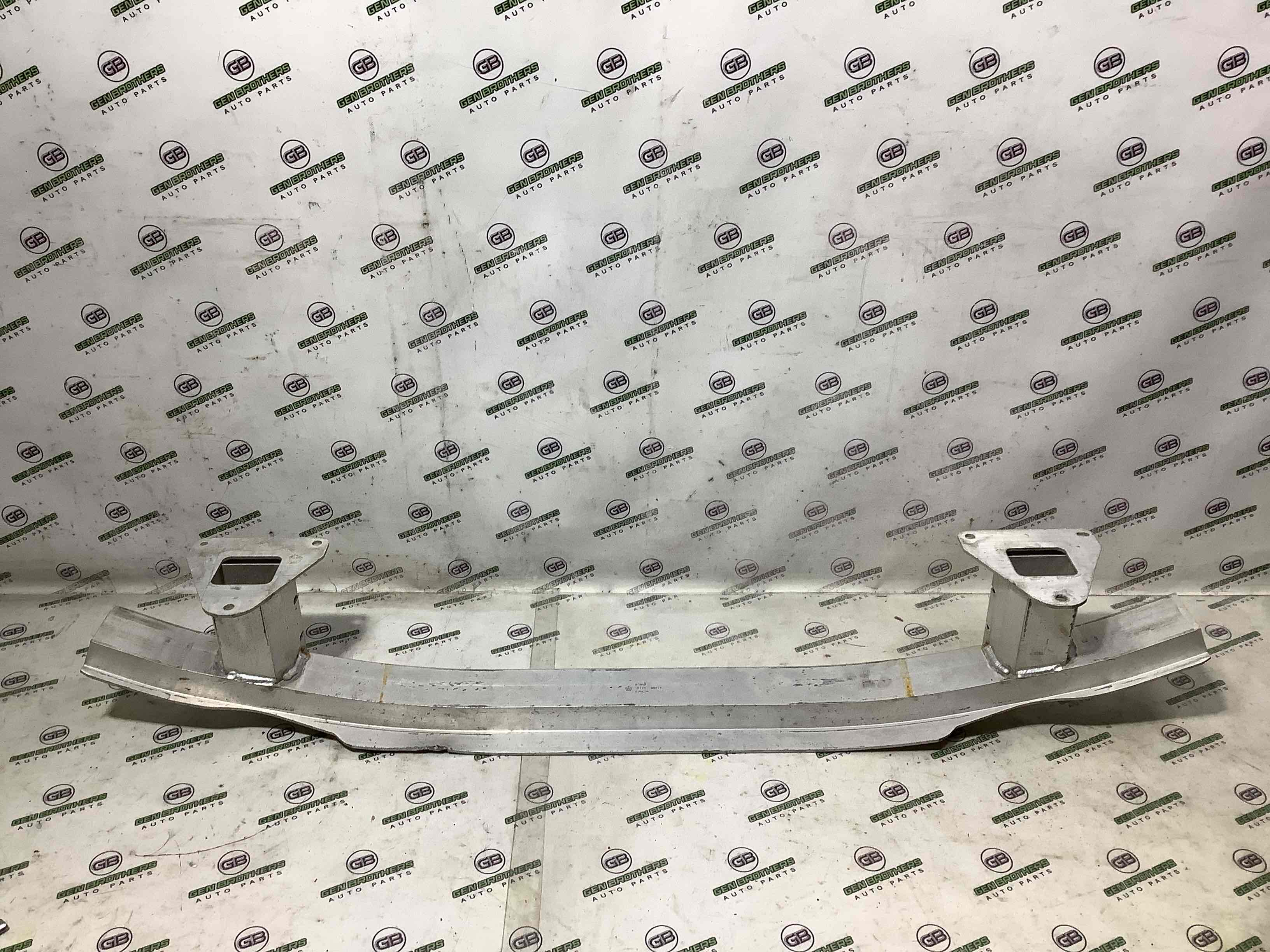 Накладка на двері