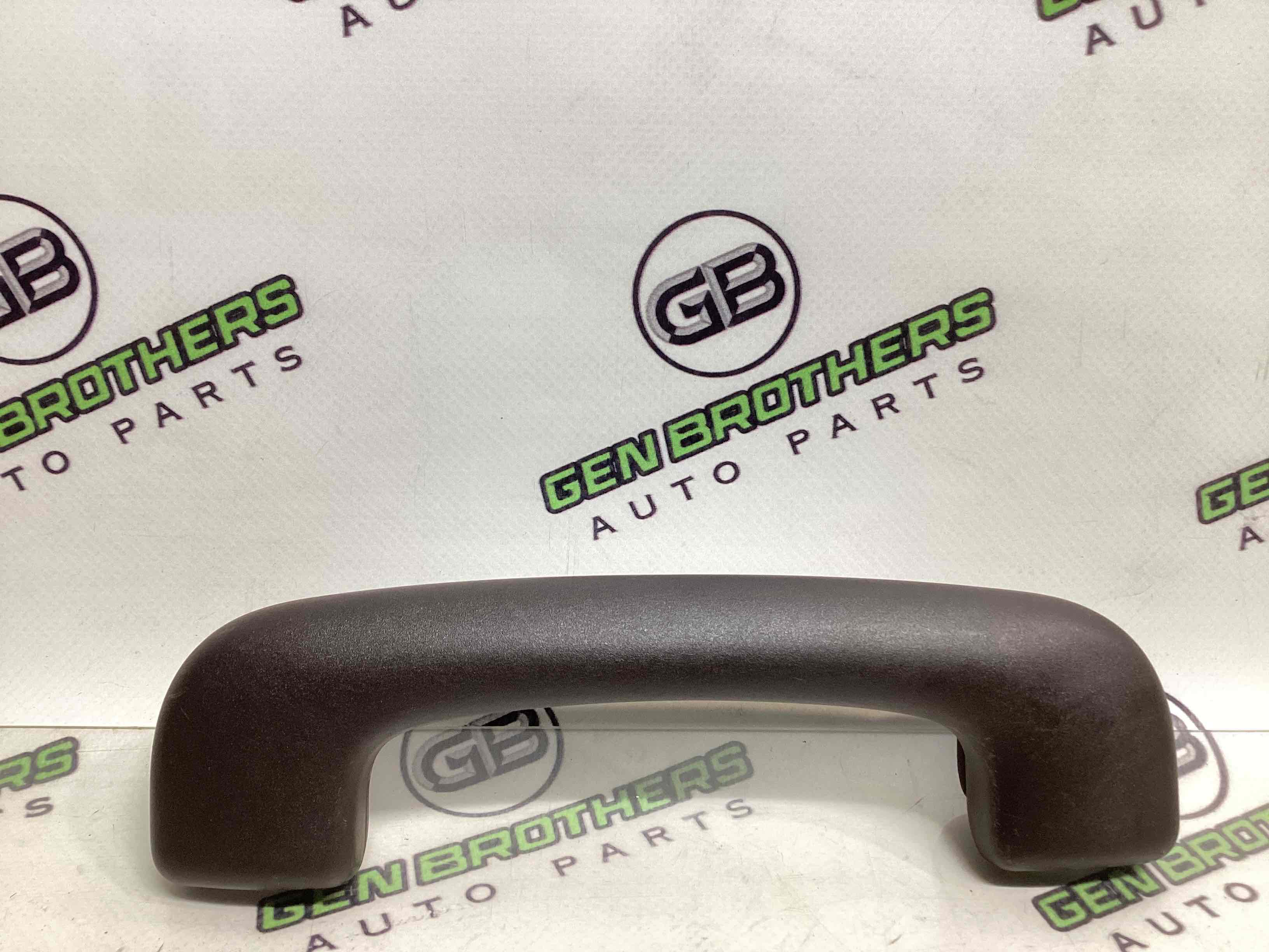 Ручка внутрішня стельова