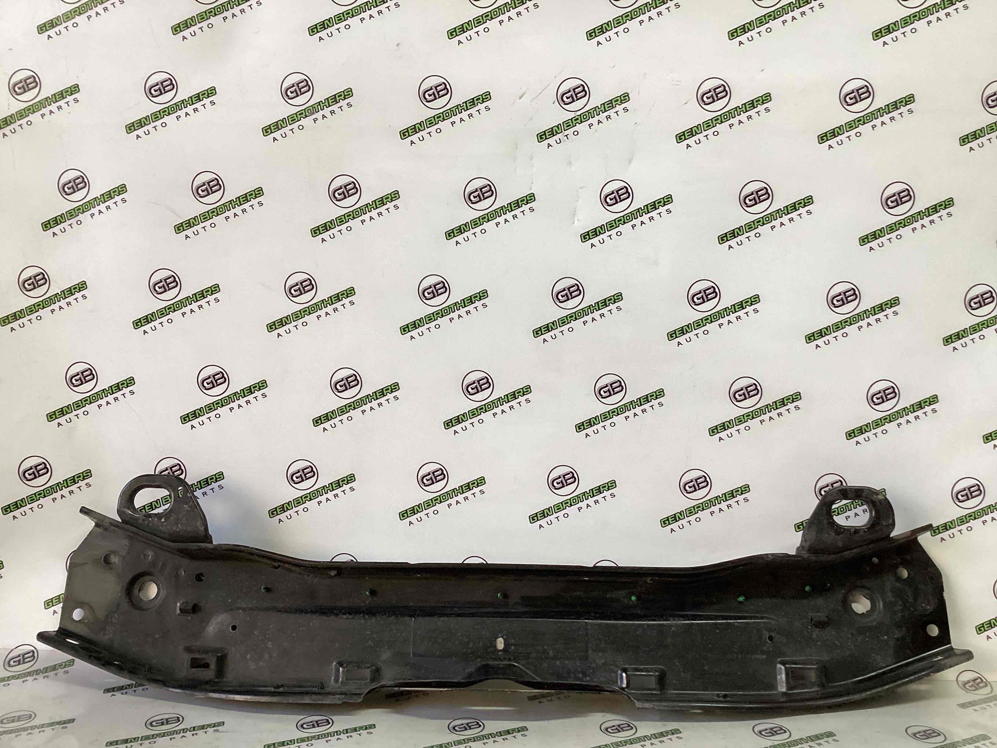 Установча панель телевізор