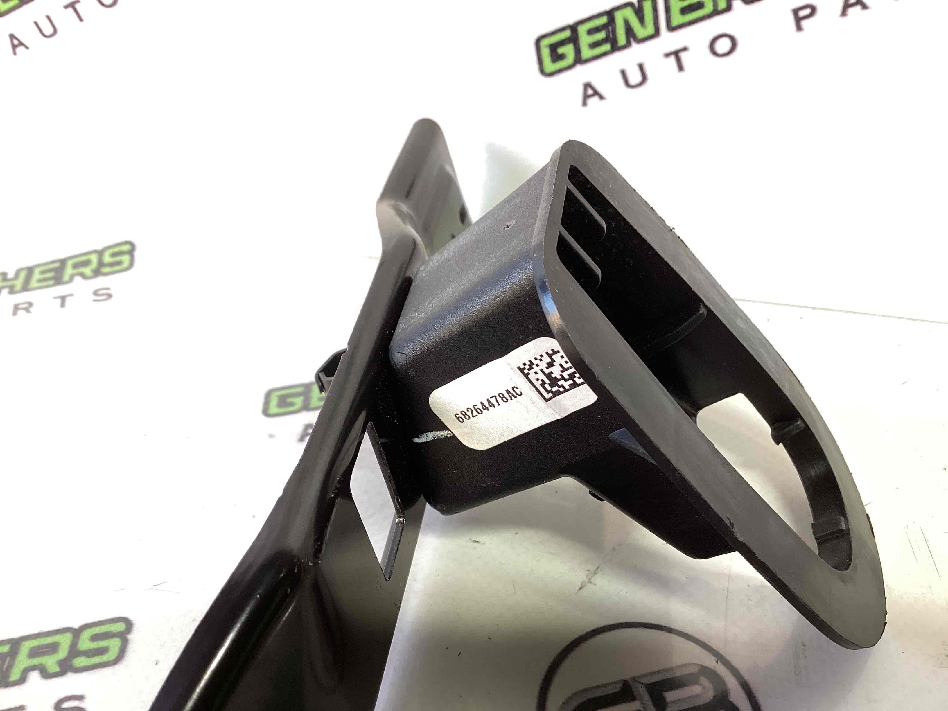 Аксесуари різне