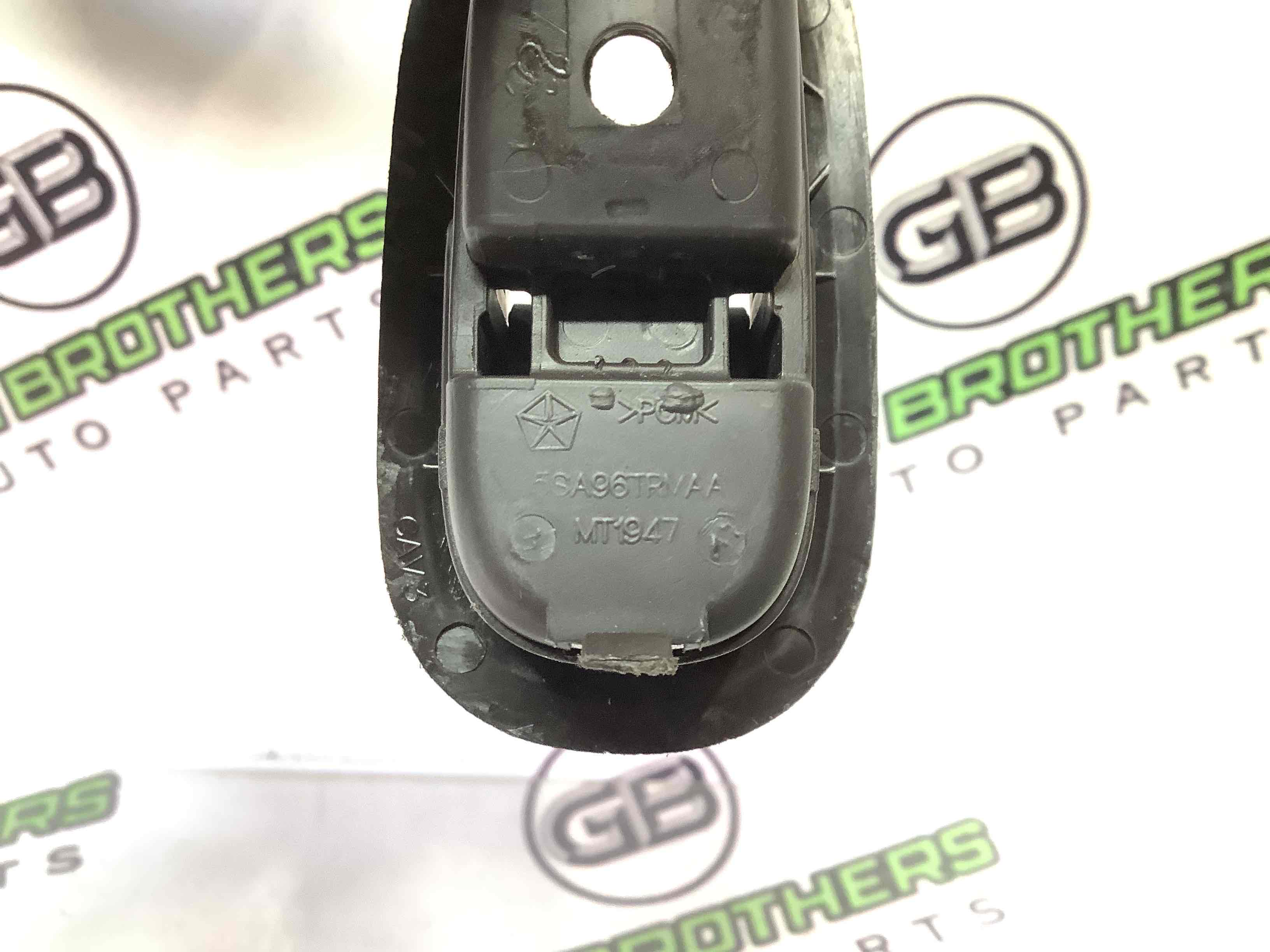 Аксесуари різне