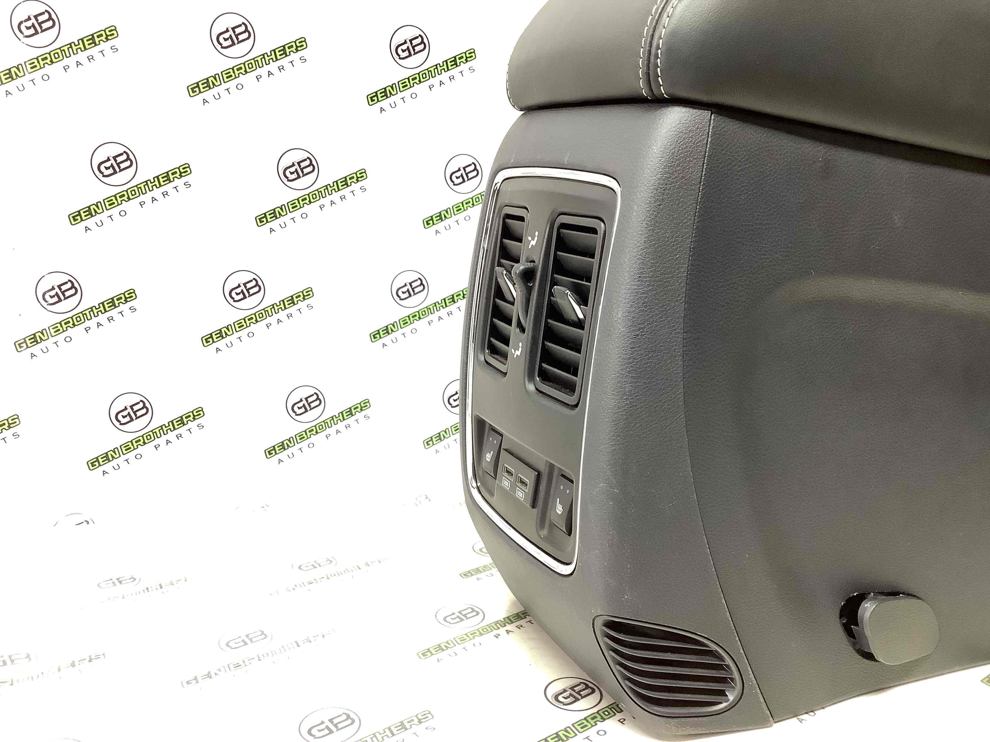 Підлокітник