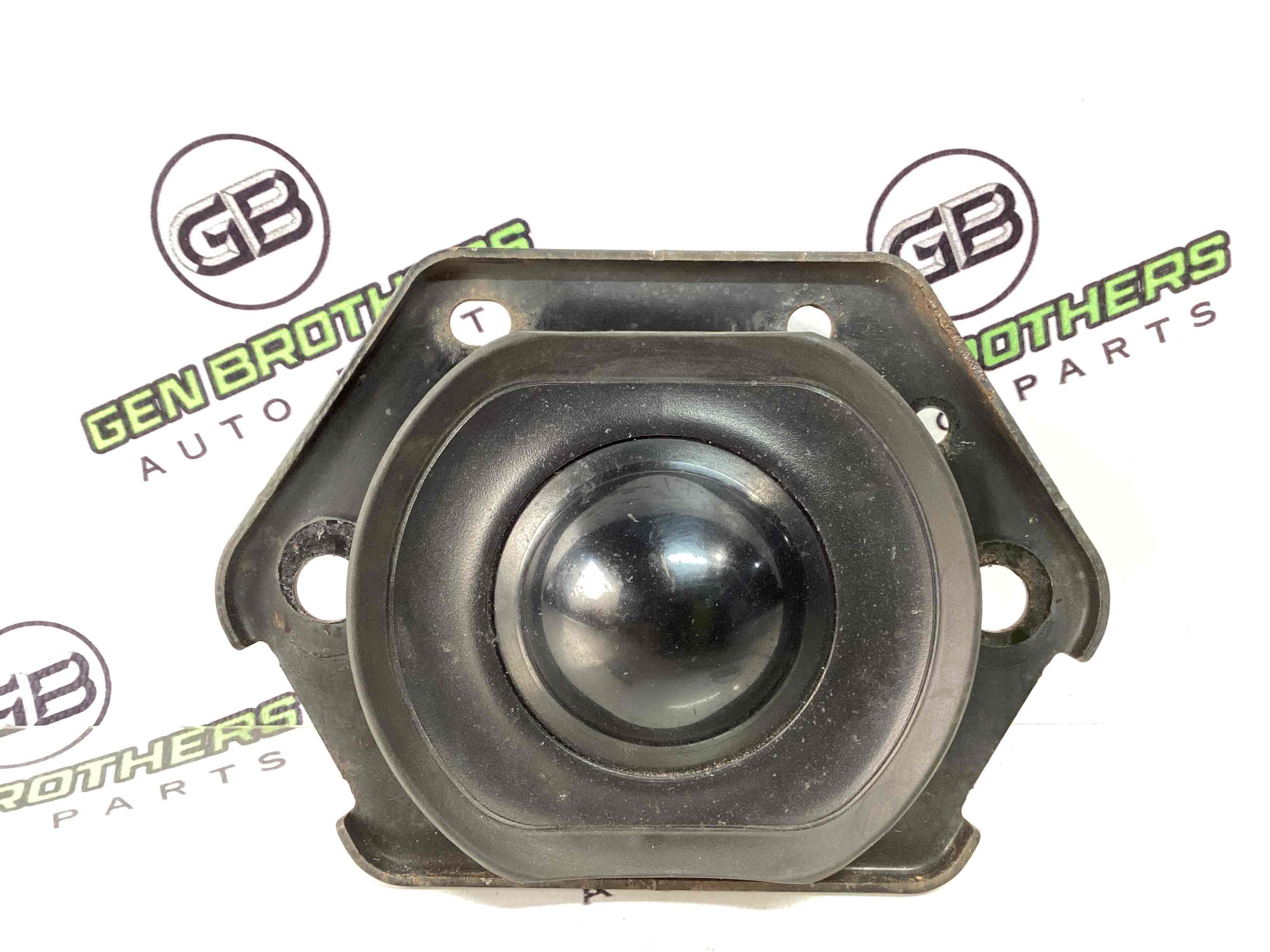 Активний круїз-контроль, дистронік