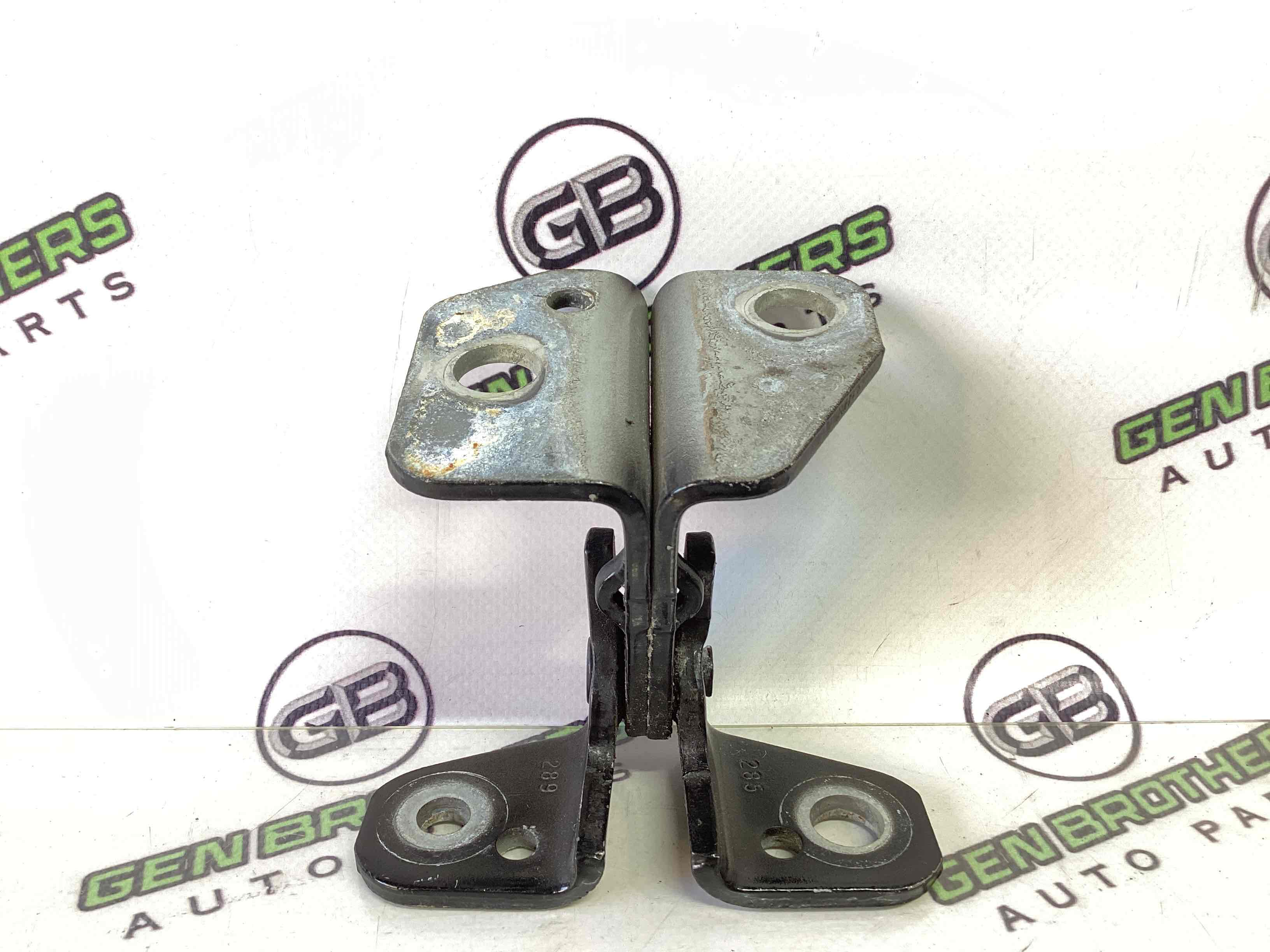 Петля двері, замок двері