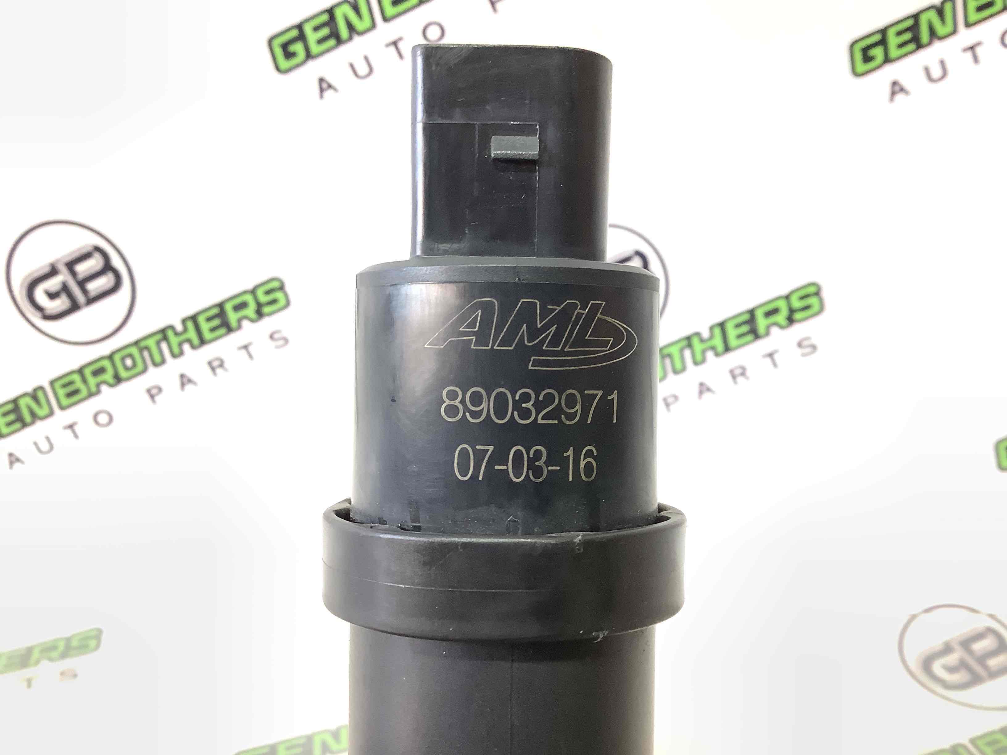 Форсунка омивача, насос омивача, шланг омивача