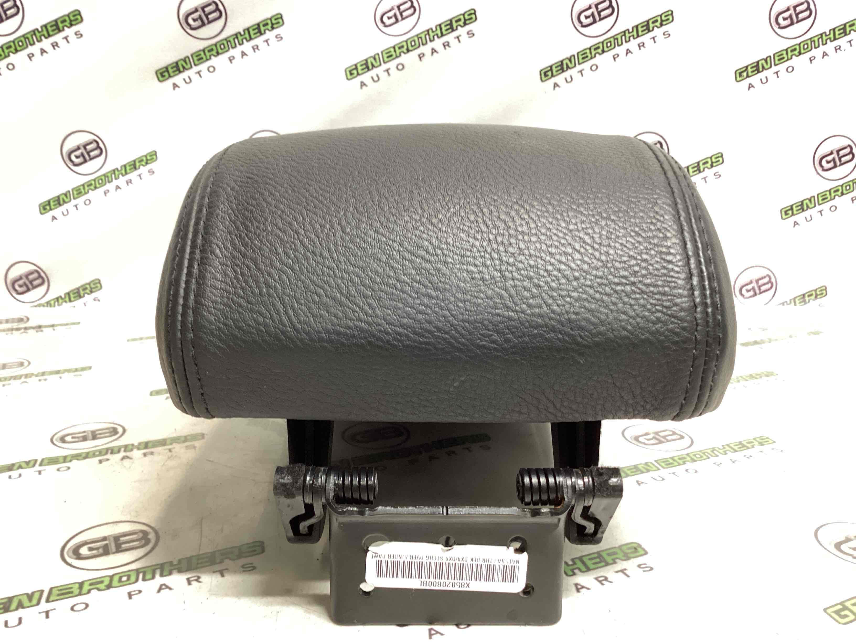 Підлокітник