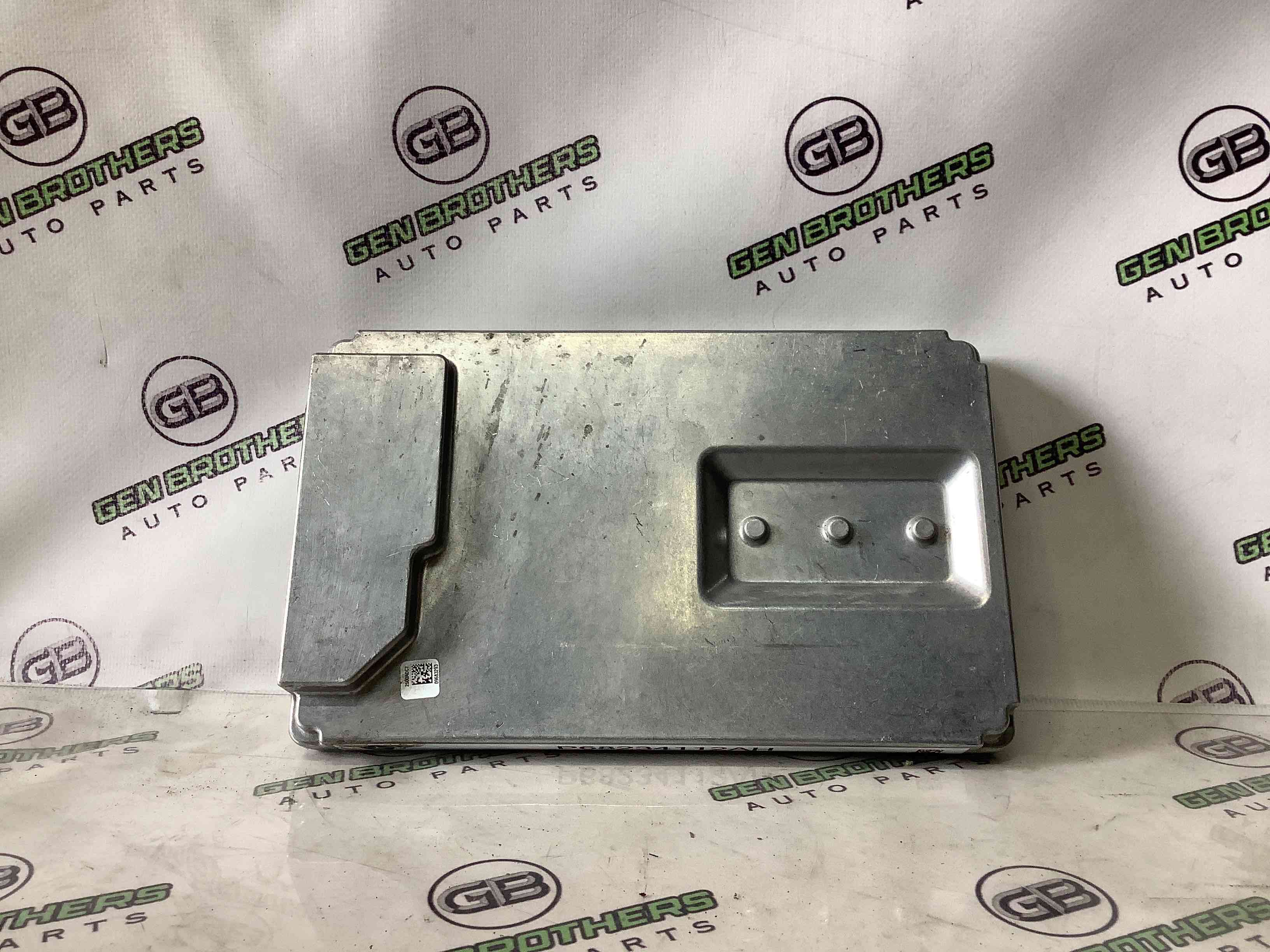 Підсилювач аудіо музика