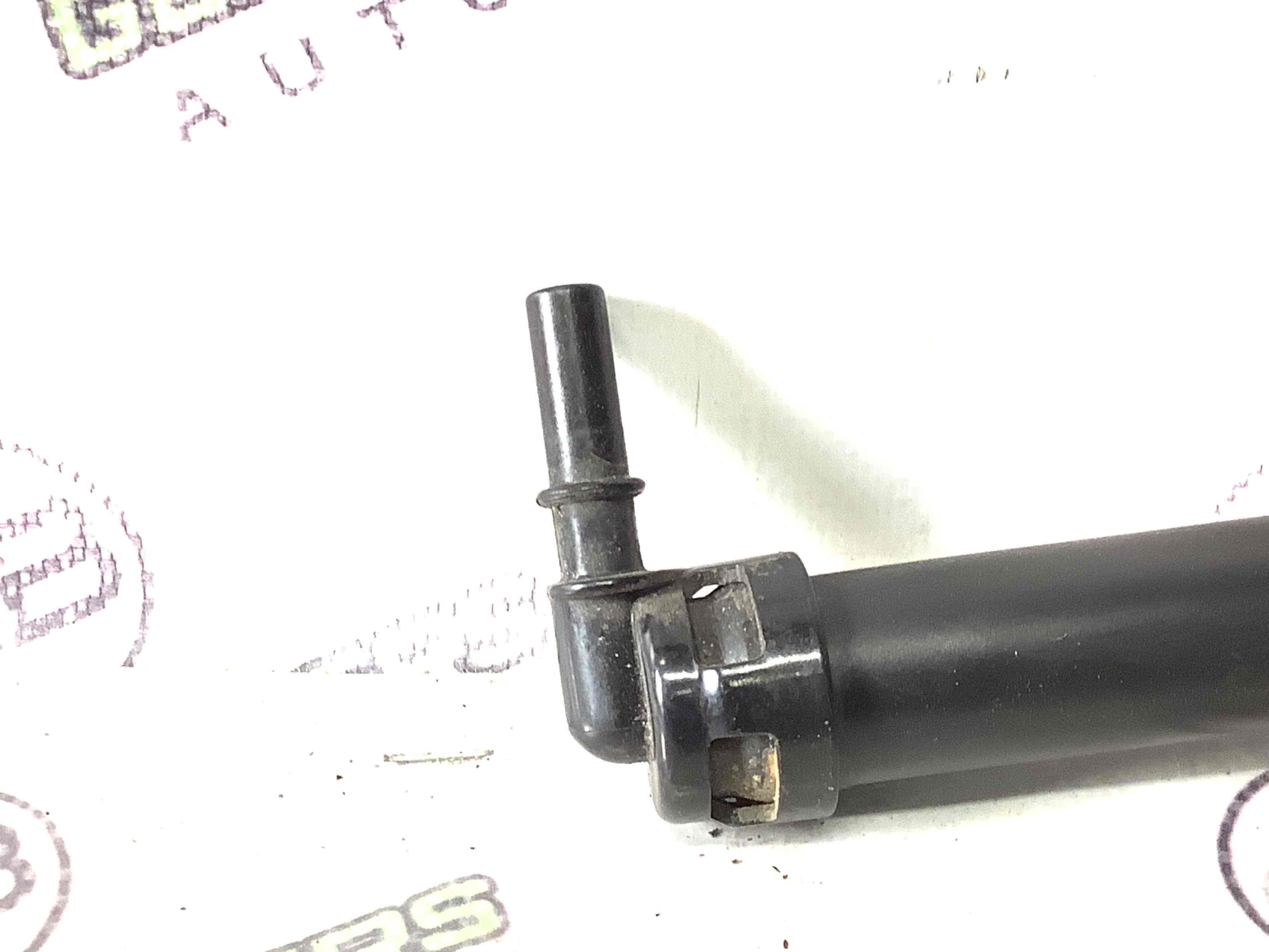 Форсунка омивача, насос омивача, шланг омивача