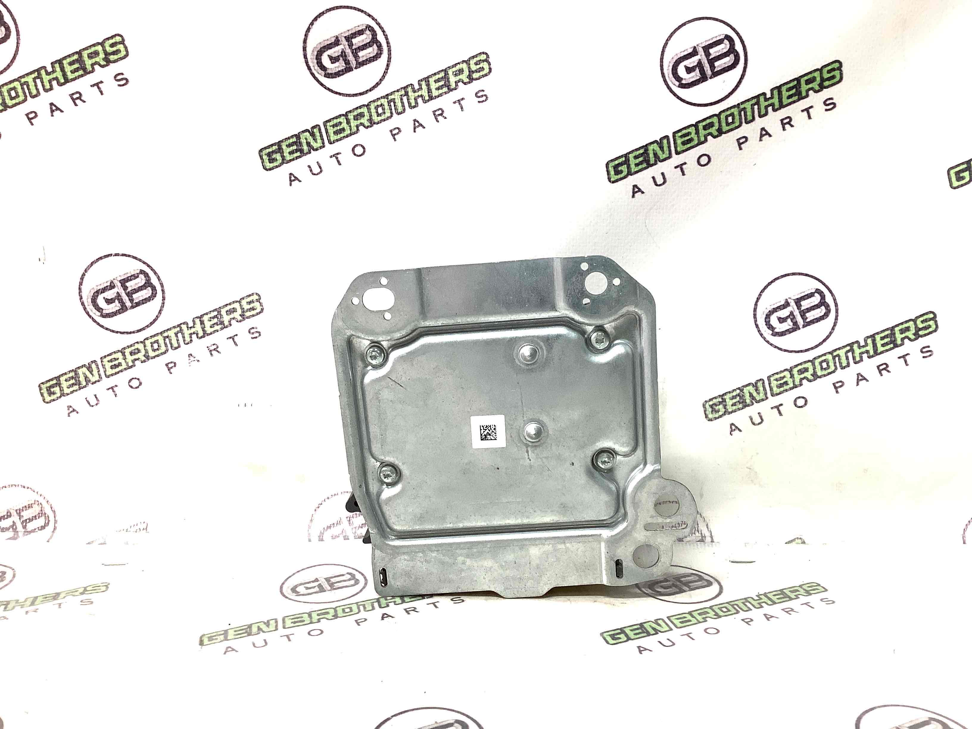 Модуль srs airbag комп'ютер подушок безпеки