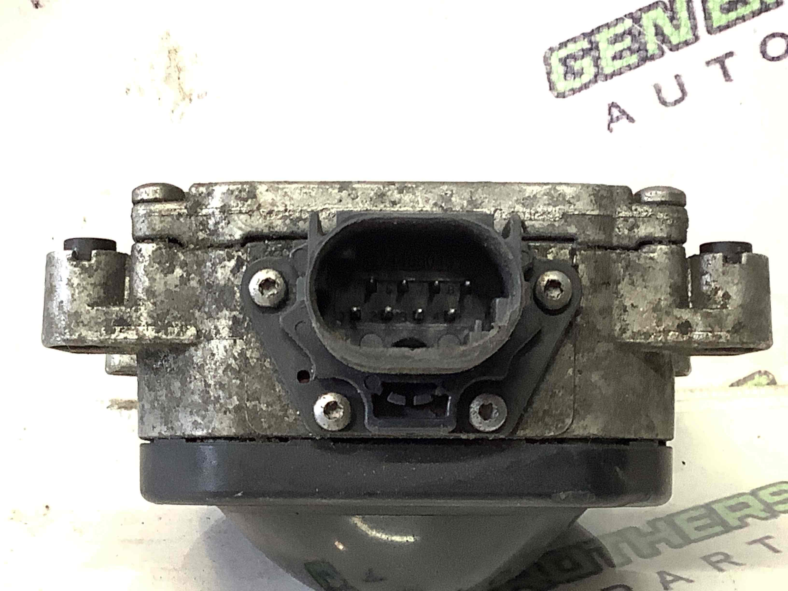 Активний круїз-контроль, дистронік