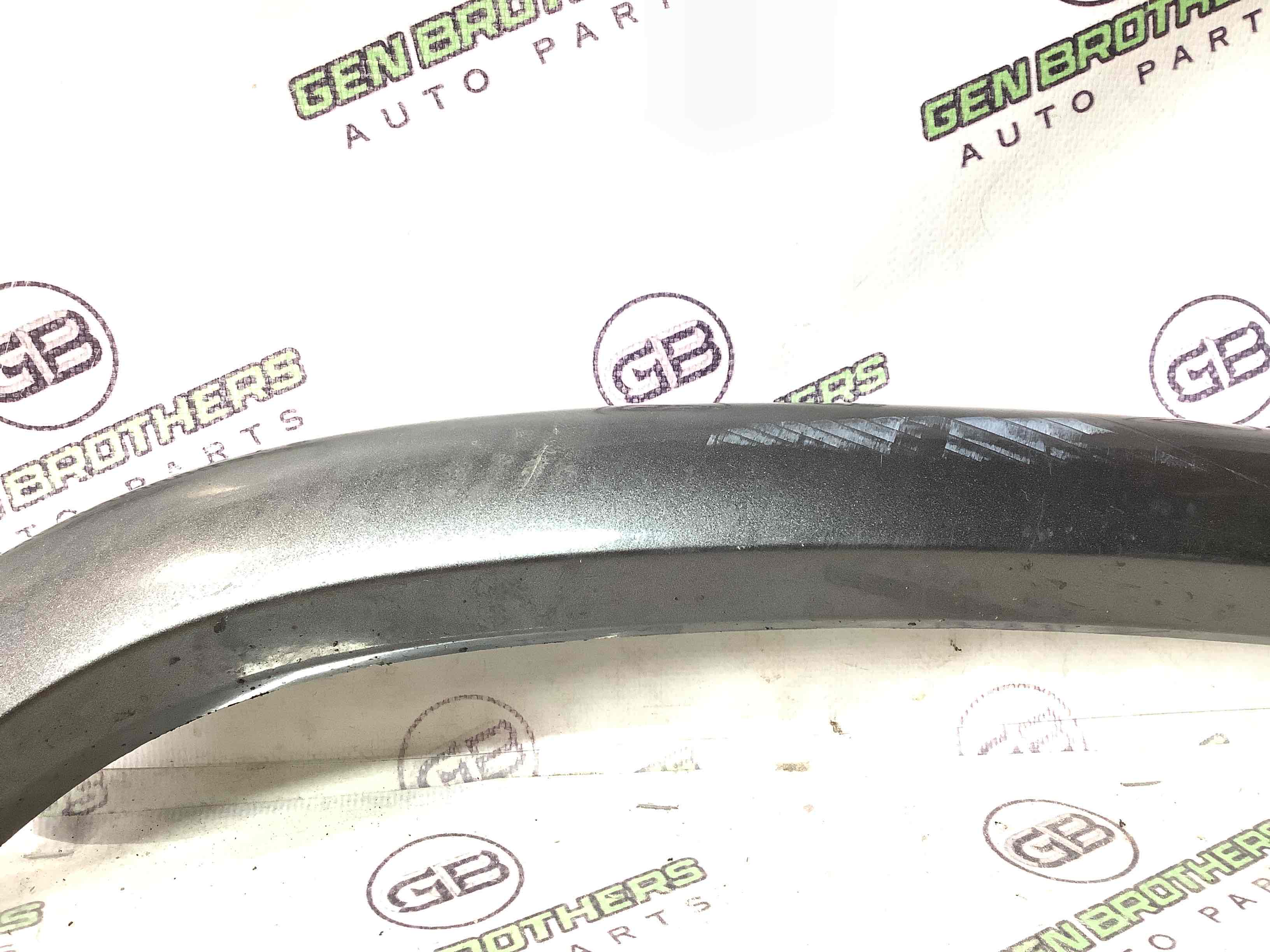 Молдинг арки накладки на арку