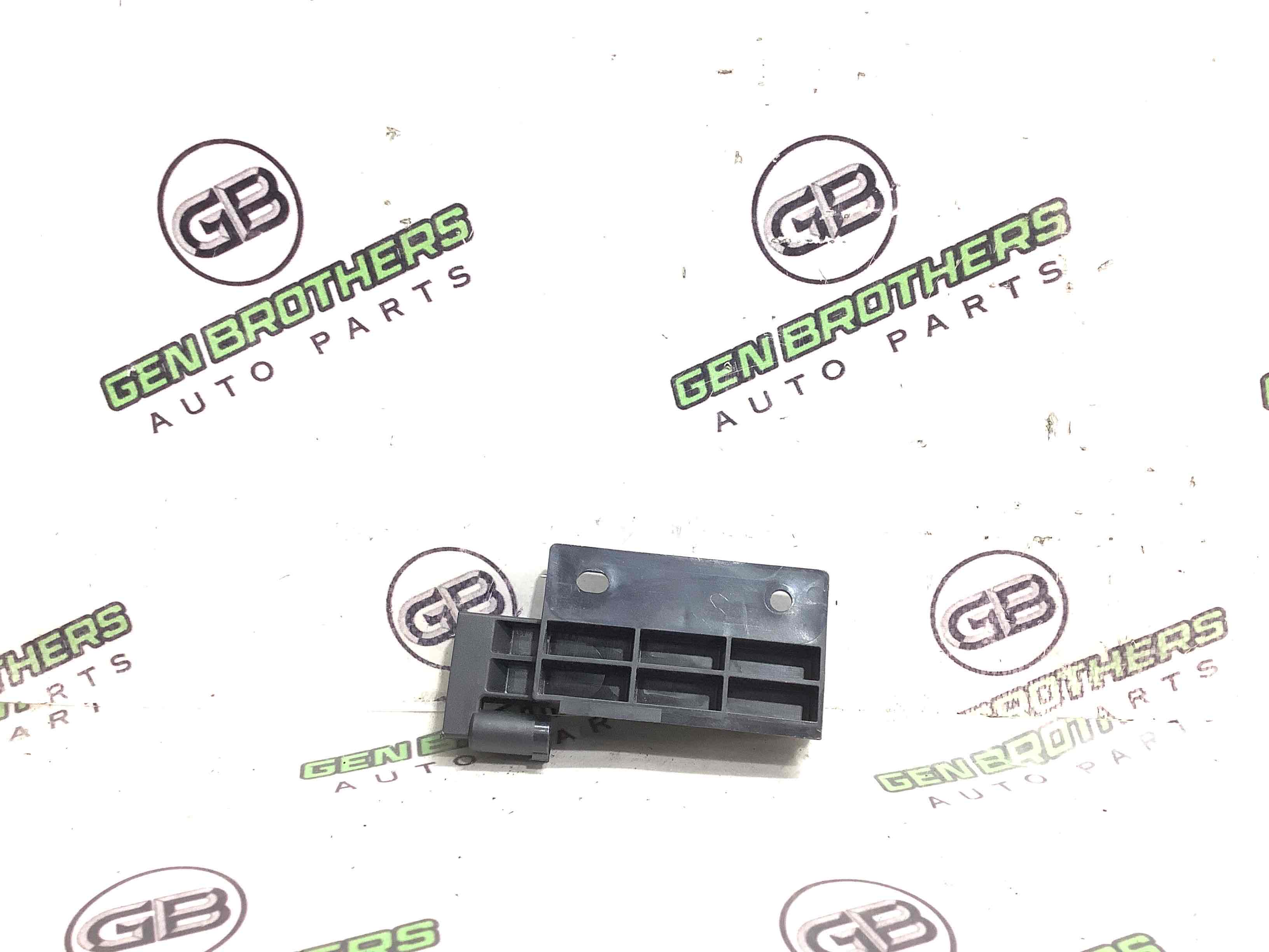 Антена, підсилювач антени