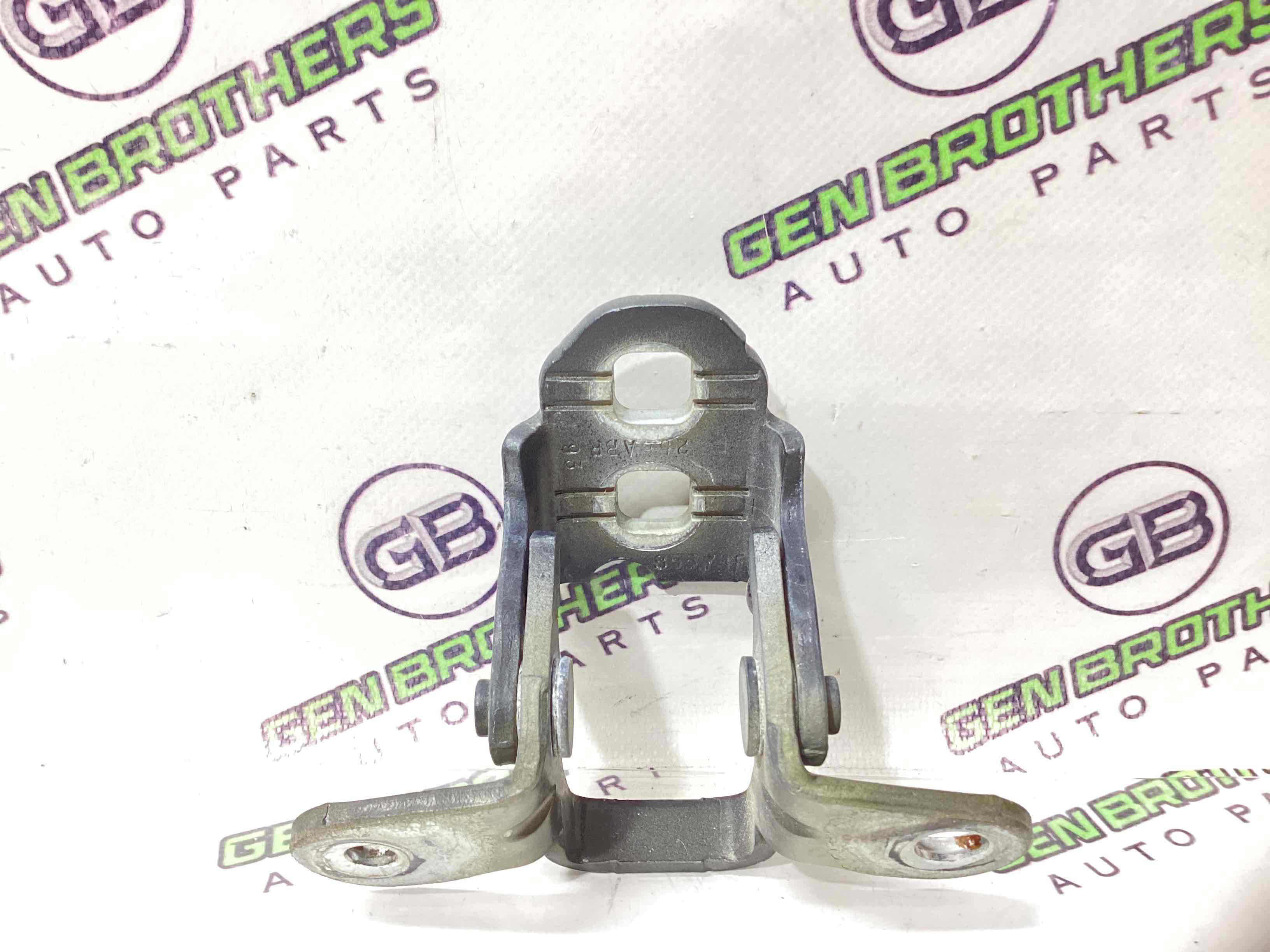 Петля двері, замок двері