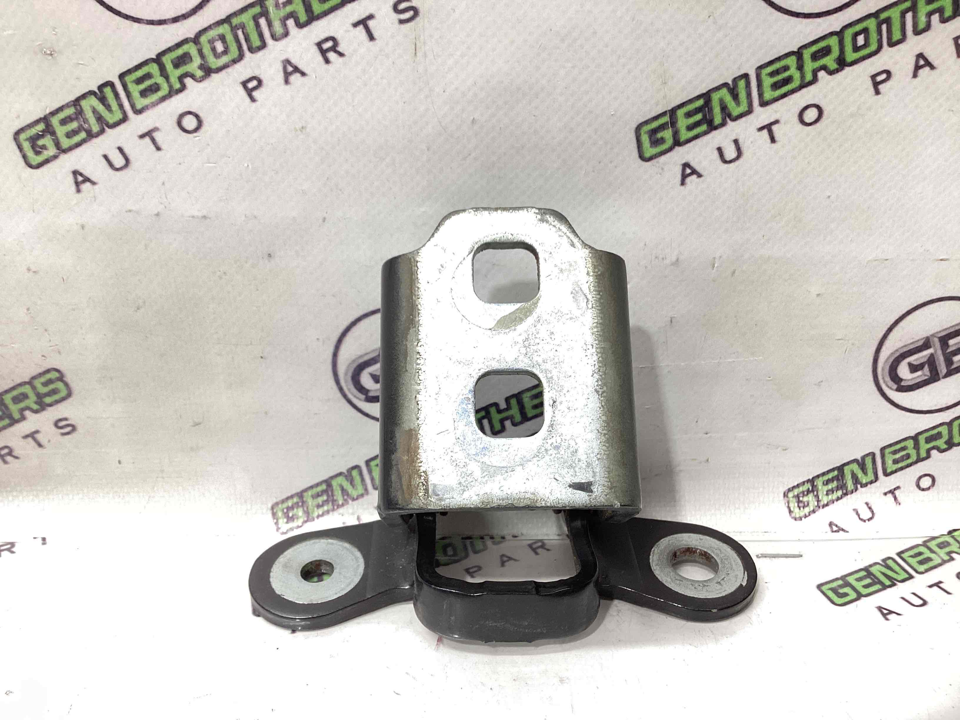 Петля двері, замок двері