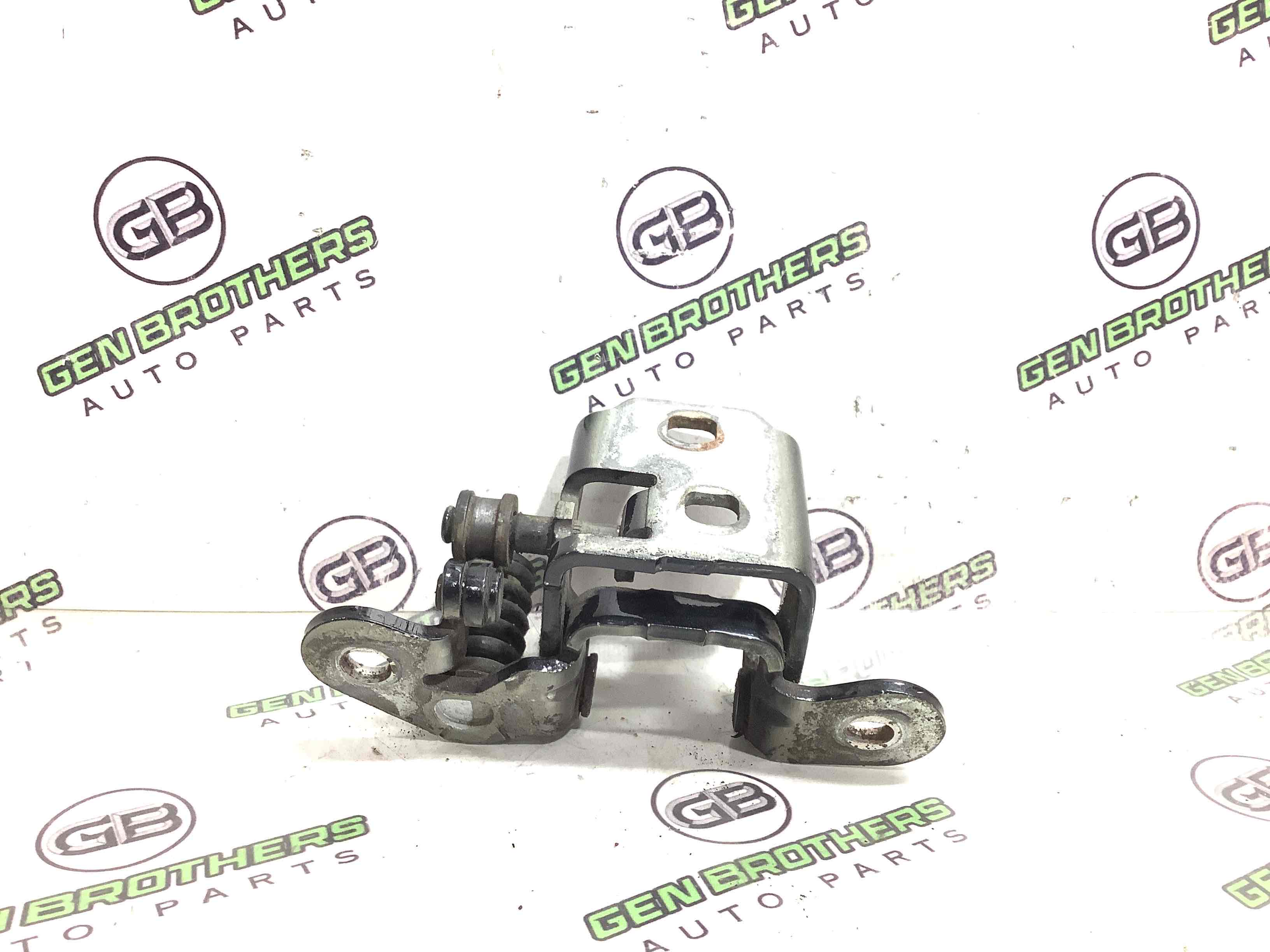 Петля двері, замок двері