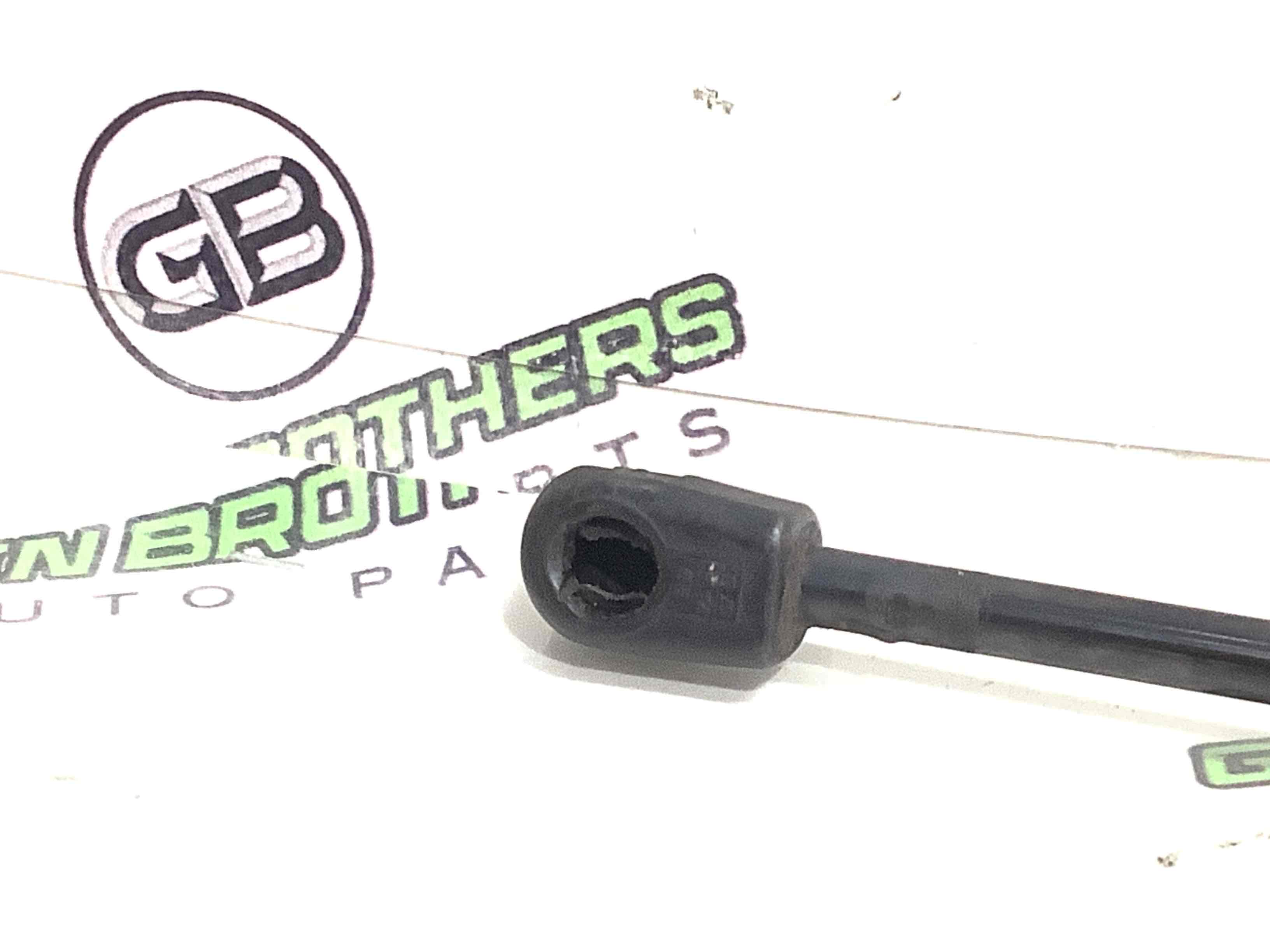 Амортизатор кришки двері багажника