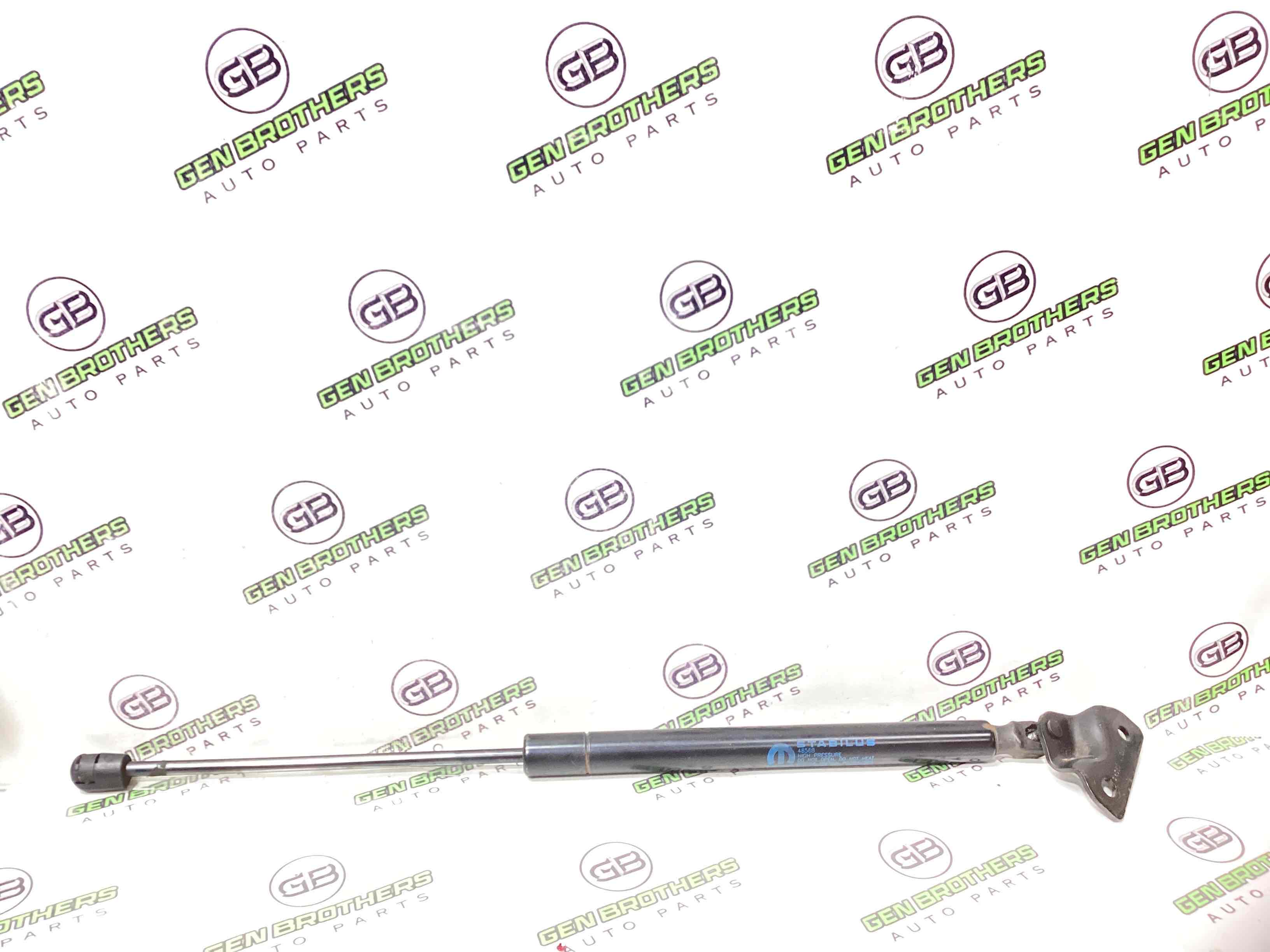 Амортизатор кришки двері багажника