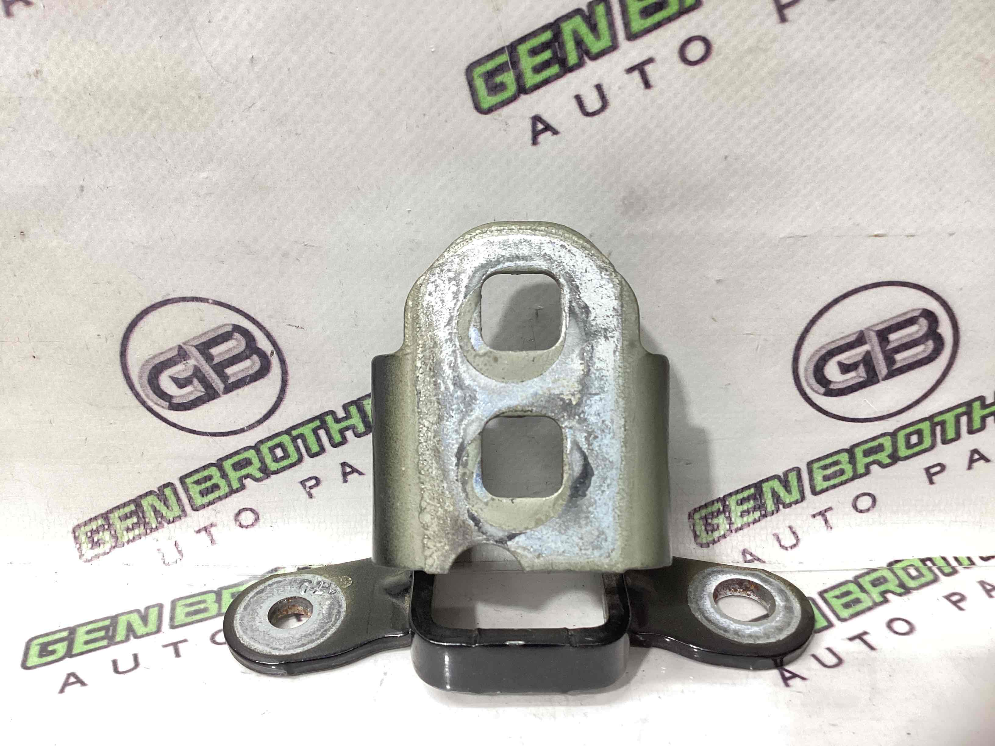 Петля двері, замок двері