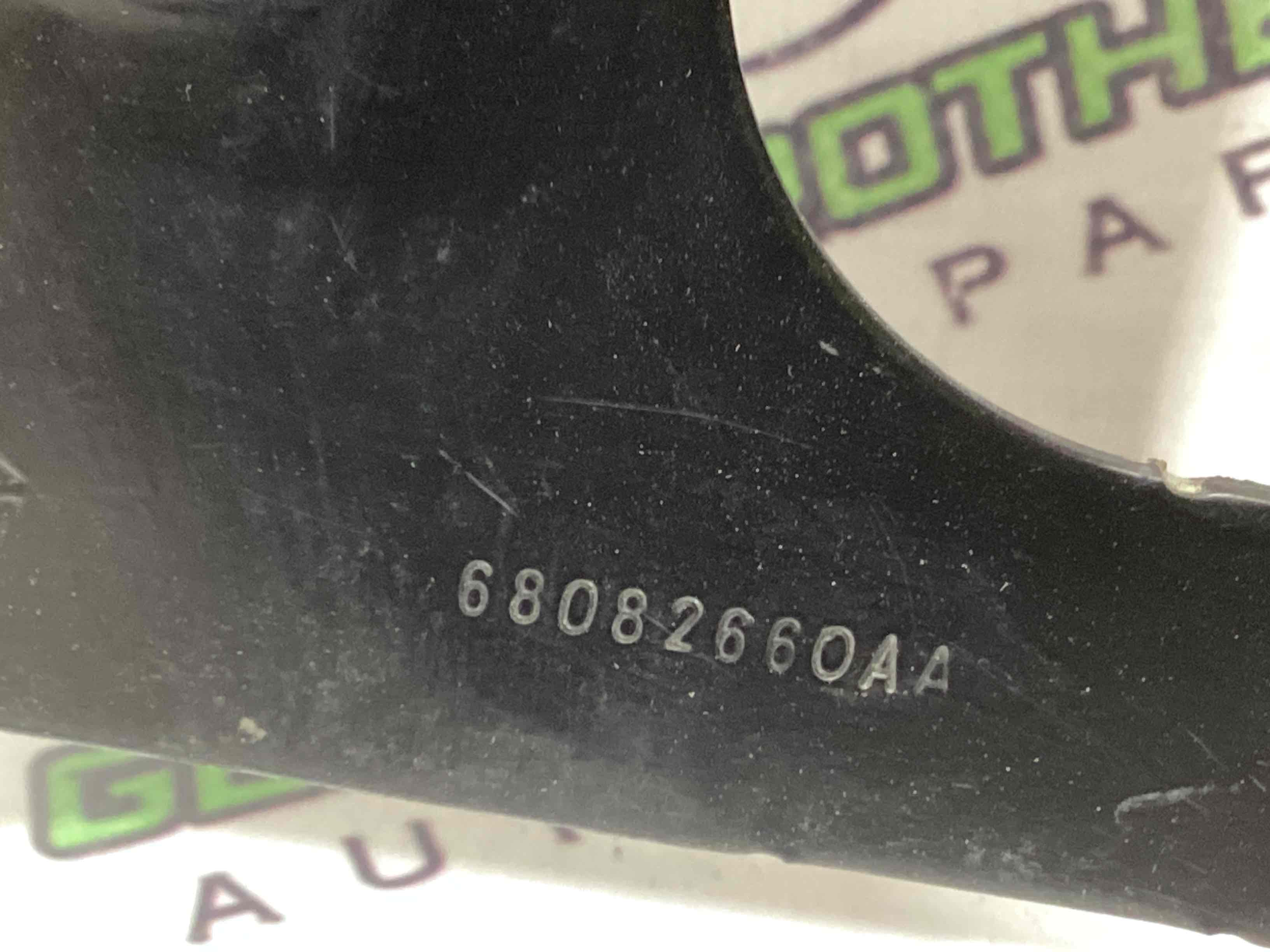 Кріплення, кронштейн