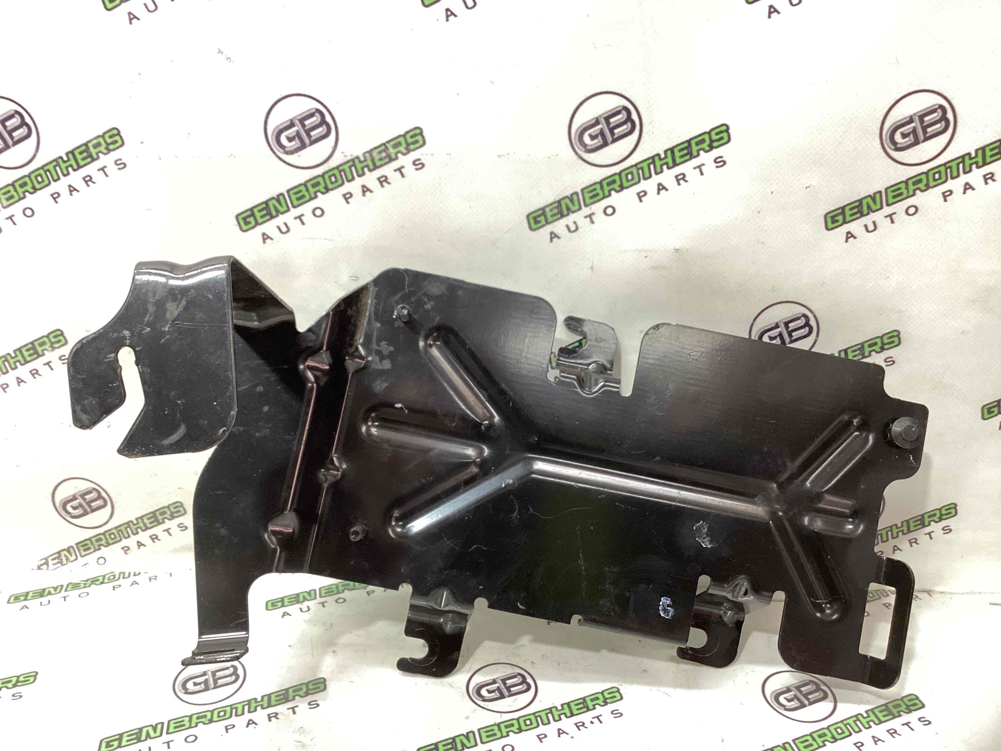 Кріплення, кронштейн