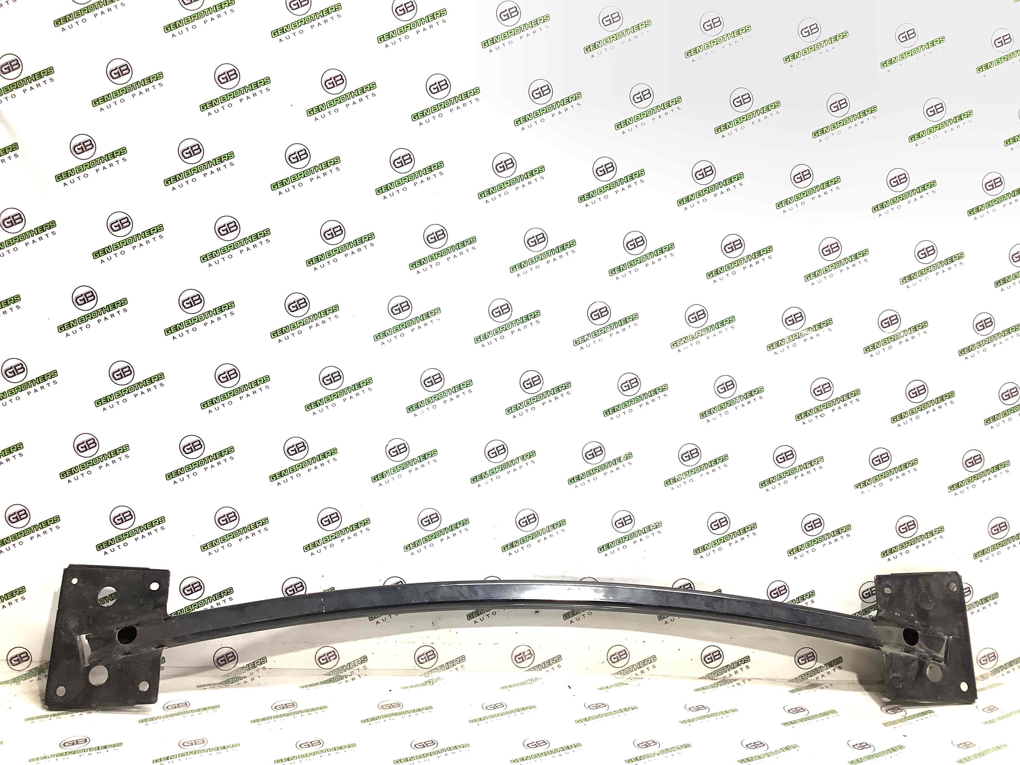 Підсилювач кузова (розпор чашок склянок)