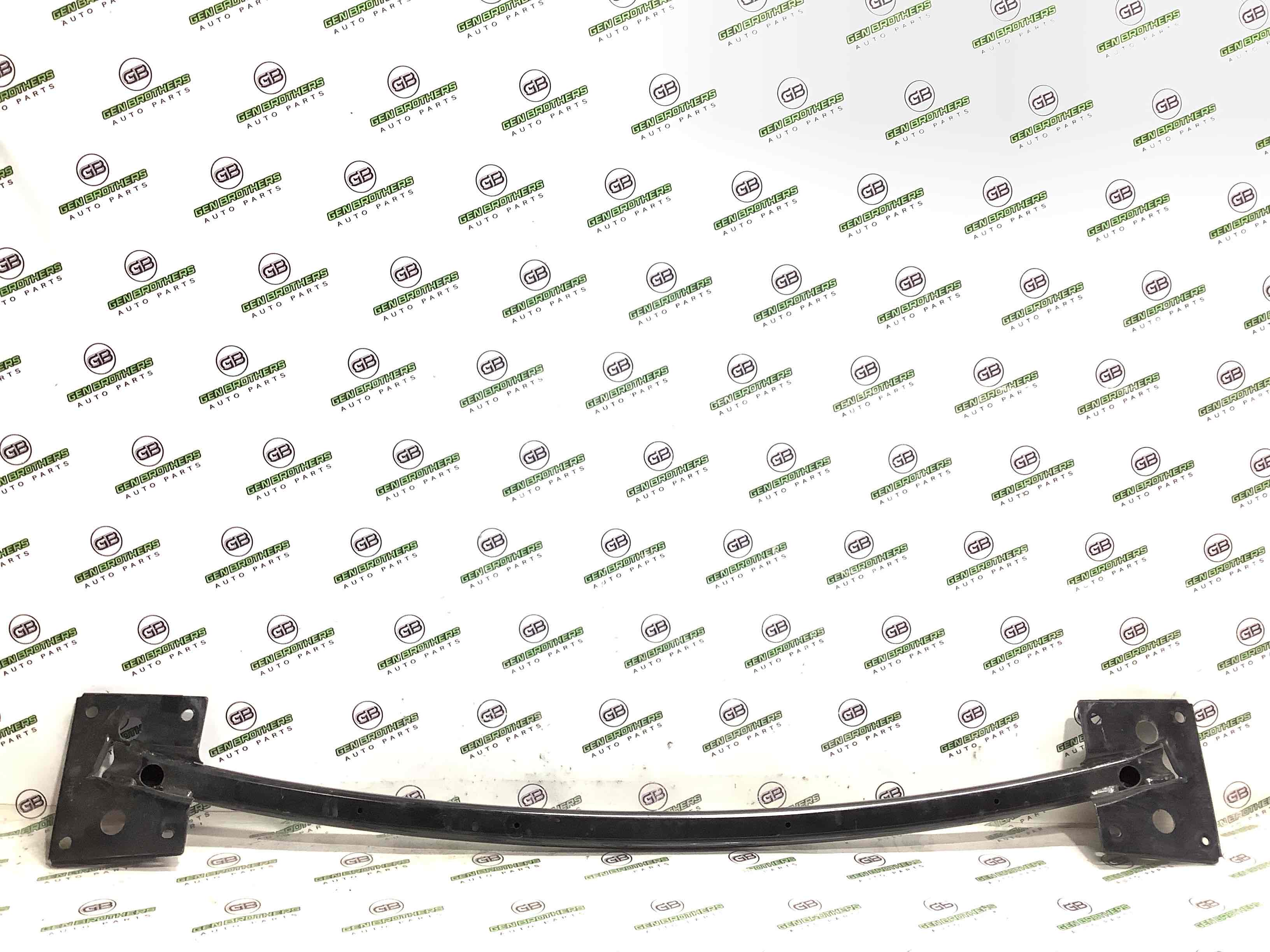 Підсилювач кузова (розпор чашок склянок)