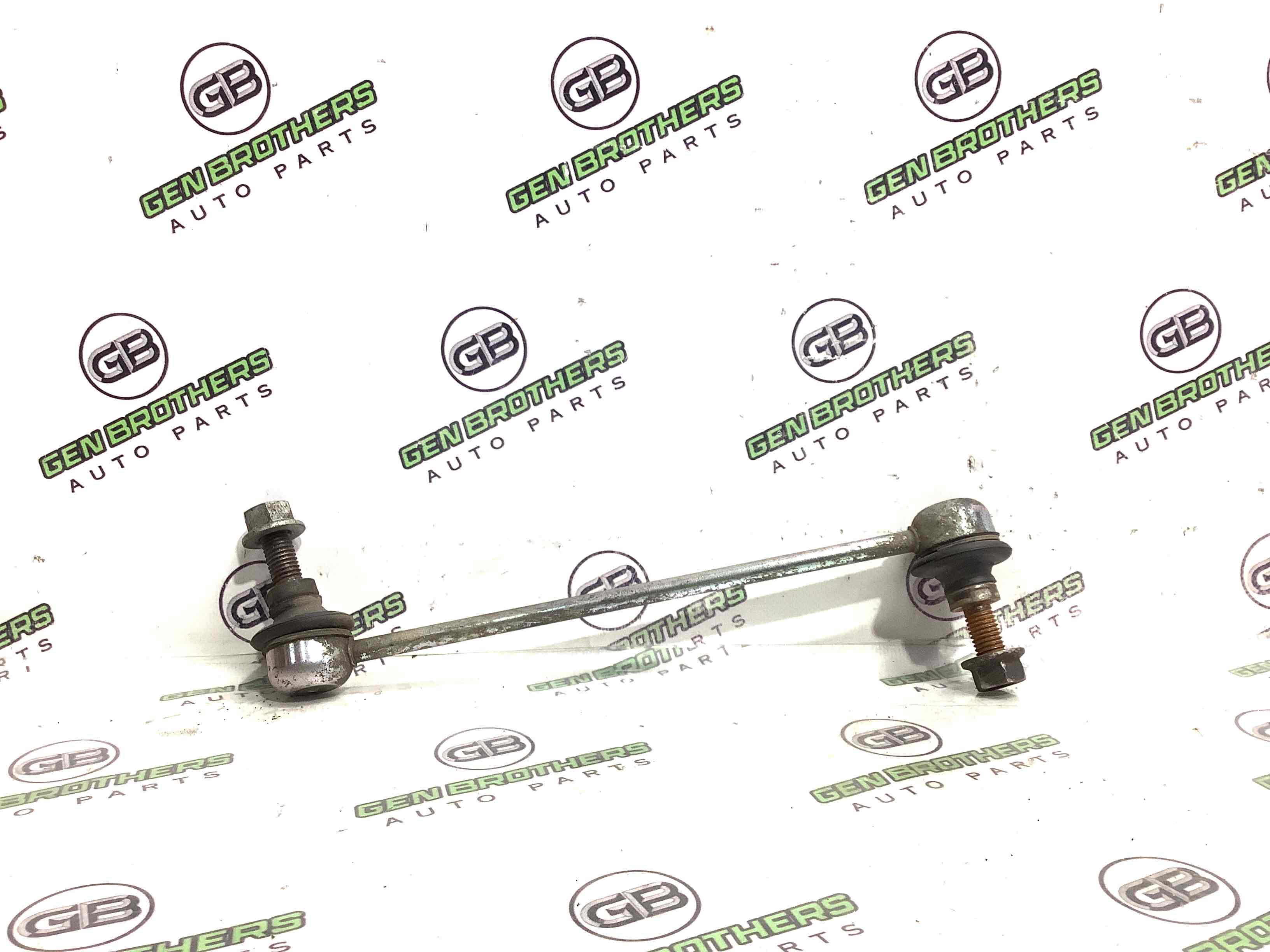 Стійка стабілізатора