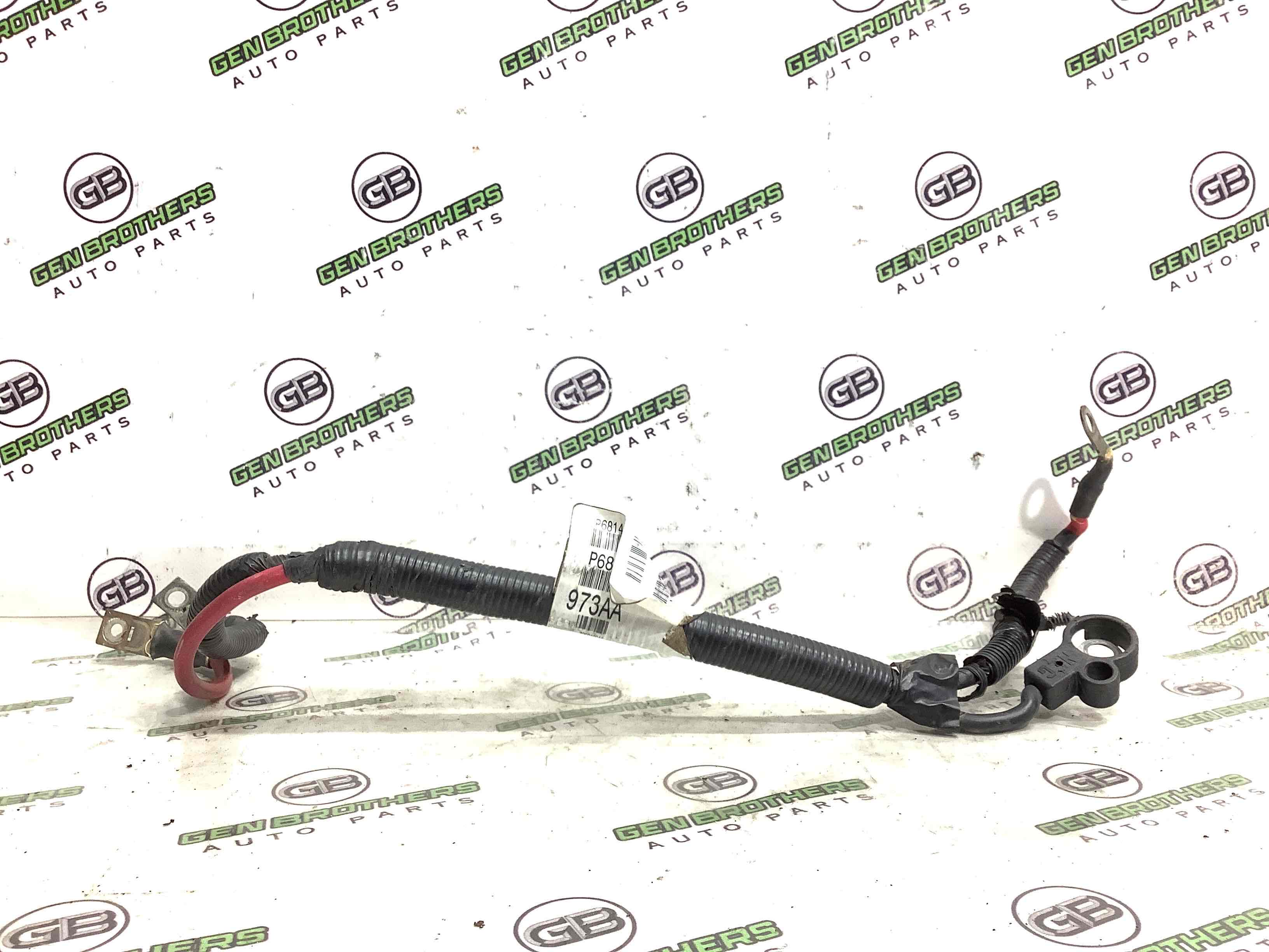 Клема, кришка клеми електропровід