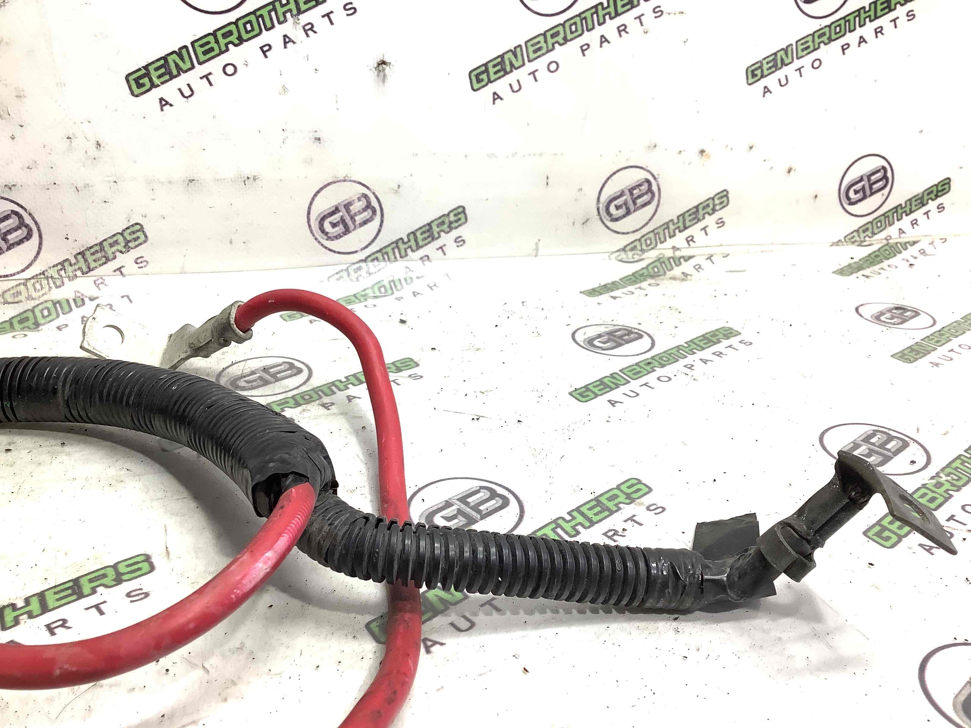 Клема, кришка клеми електропровід