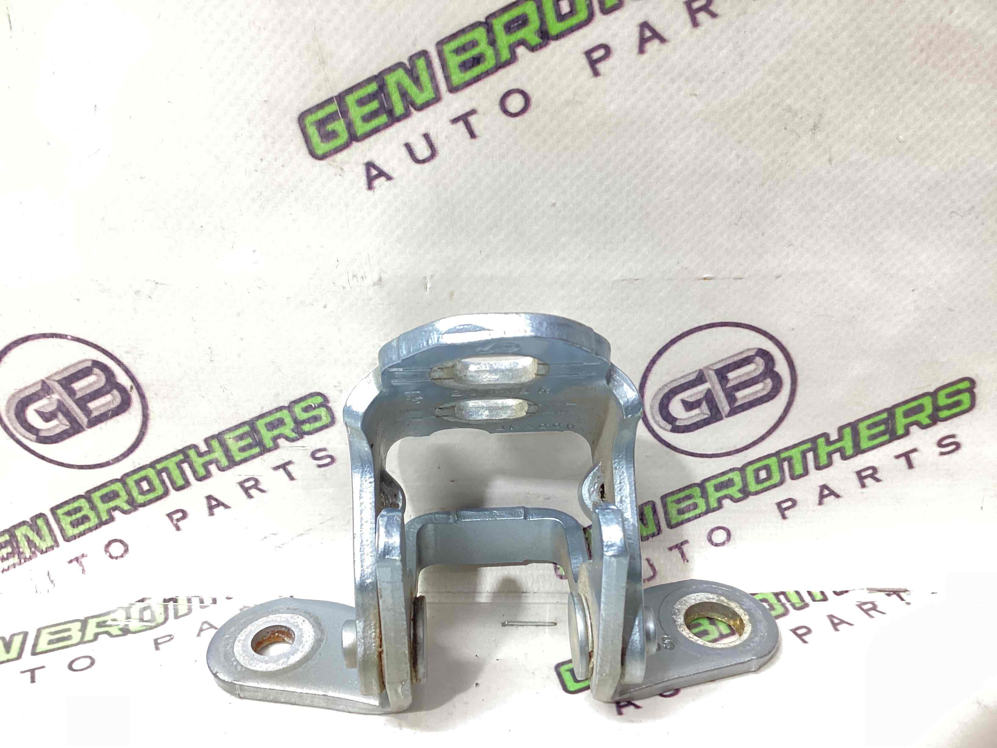 Петля двері, замок двері