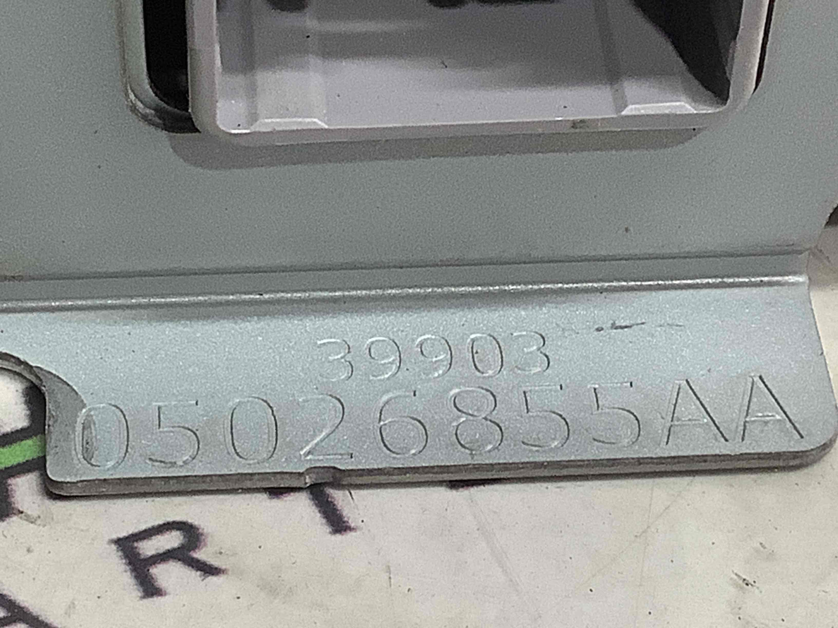 Підсилювач аудіо музика