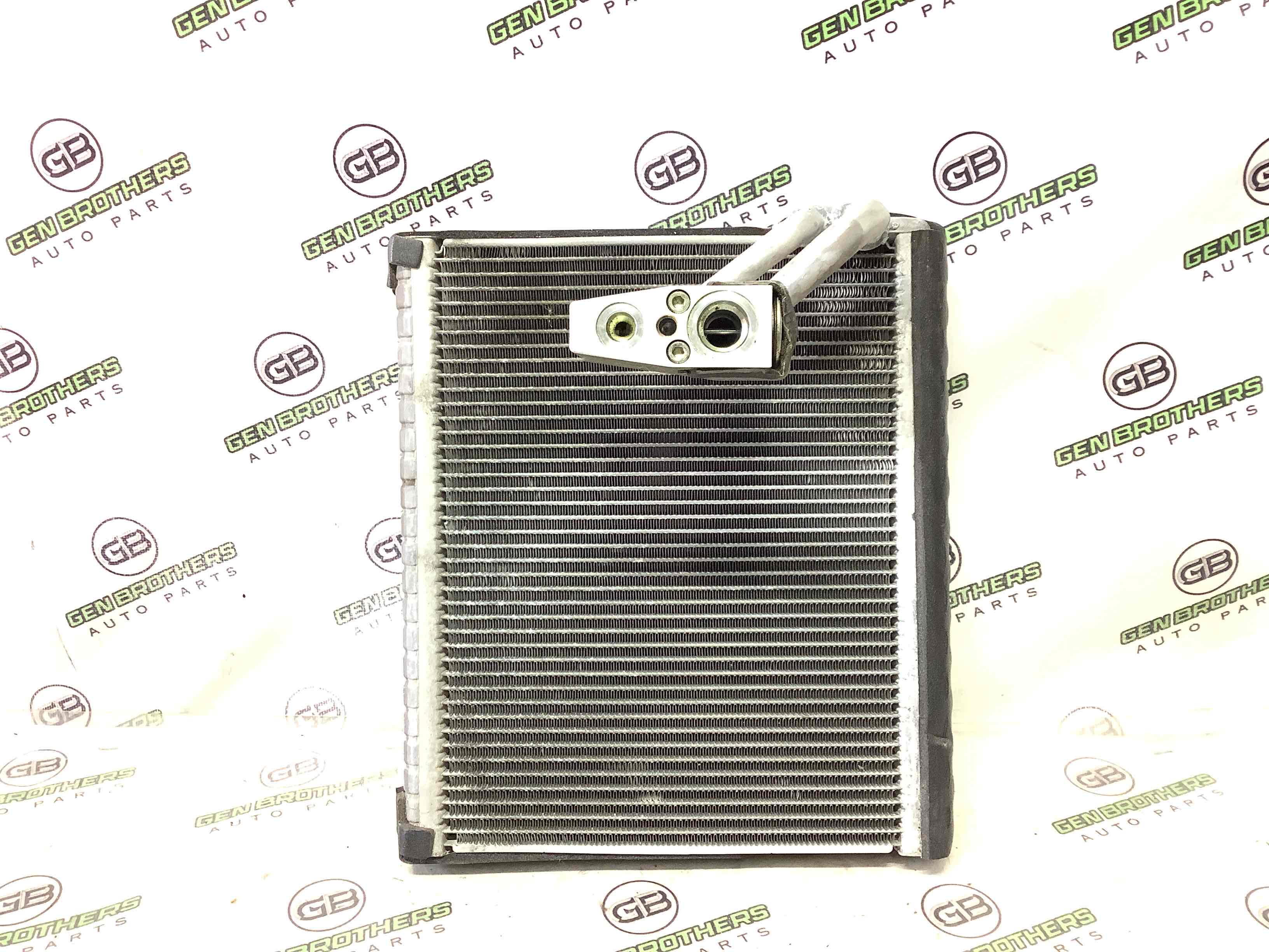 Трубка кондиціонера конденсер-випарник