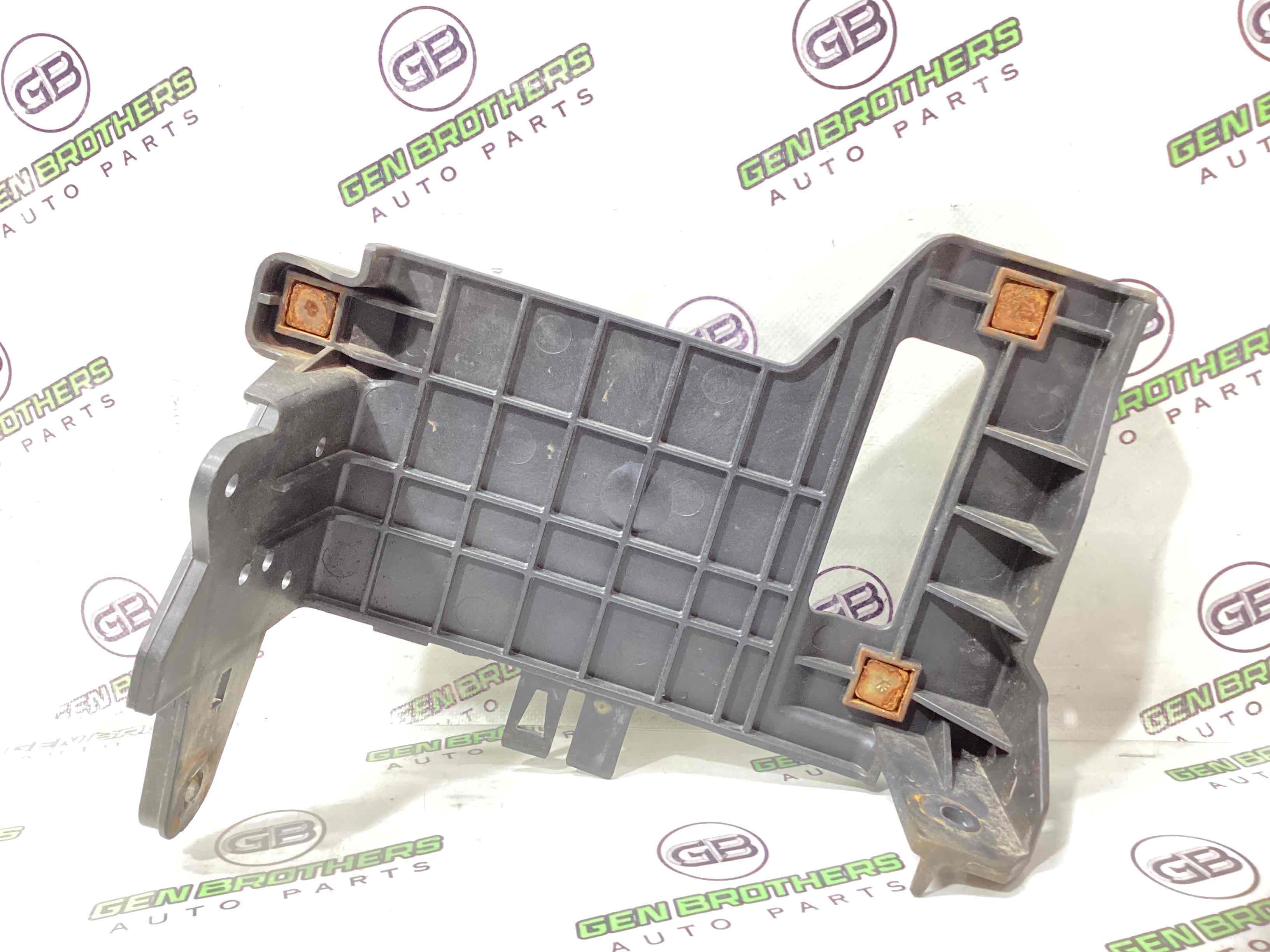 Кріплення, кронштейн