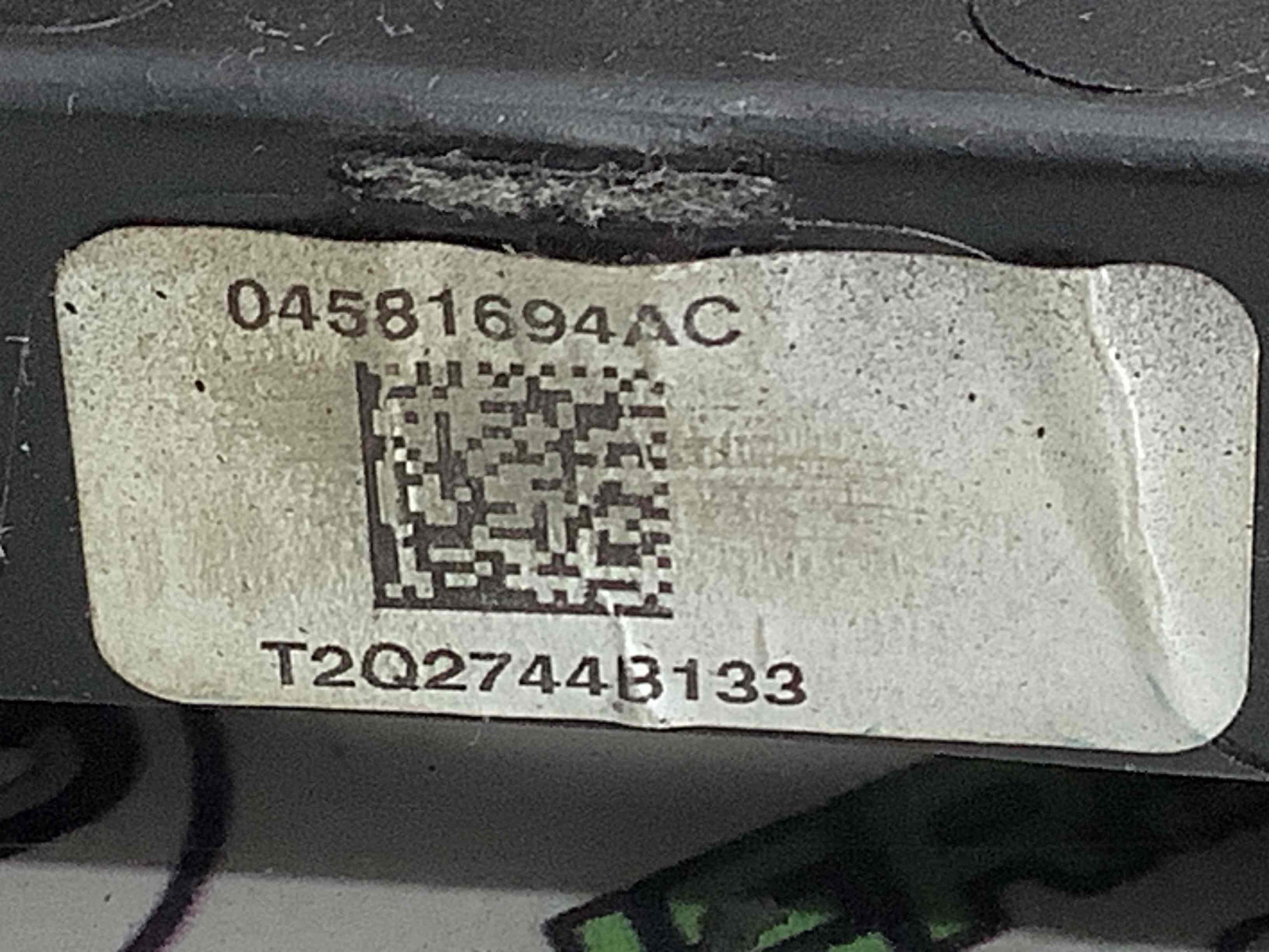 Кріплення, кронштейн