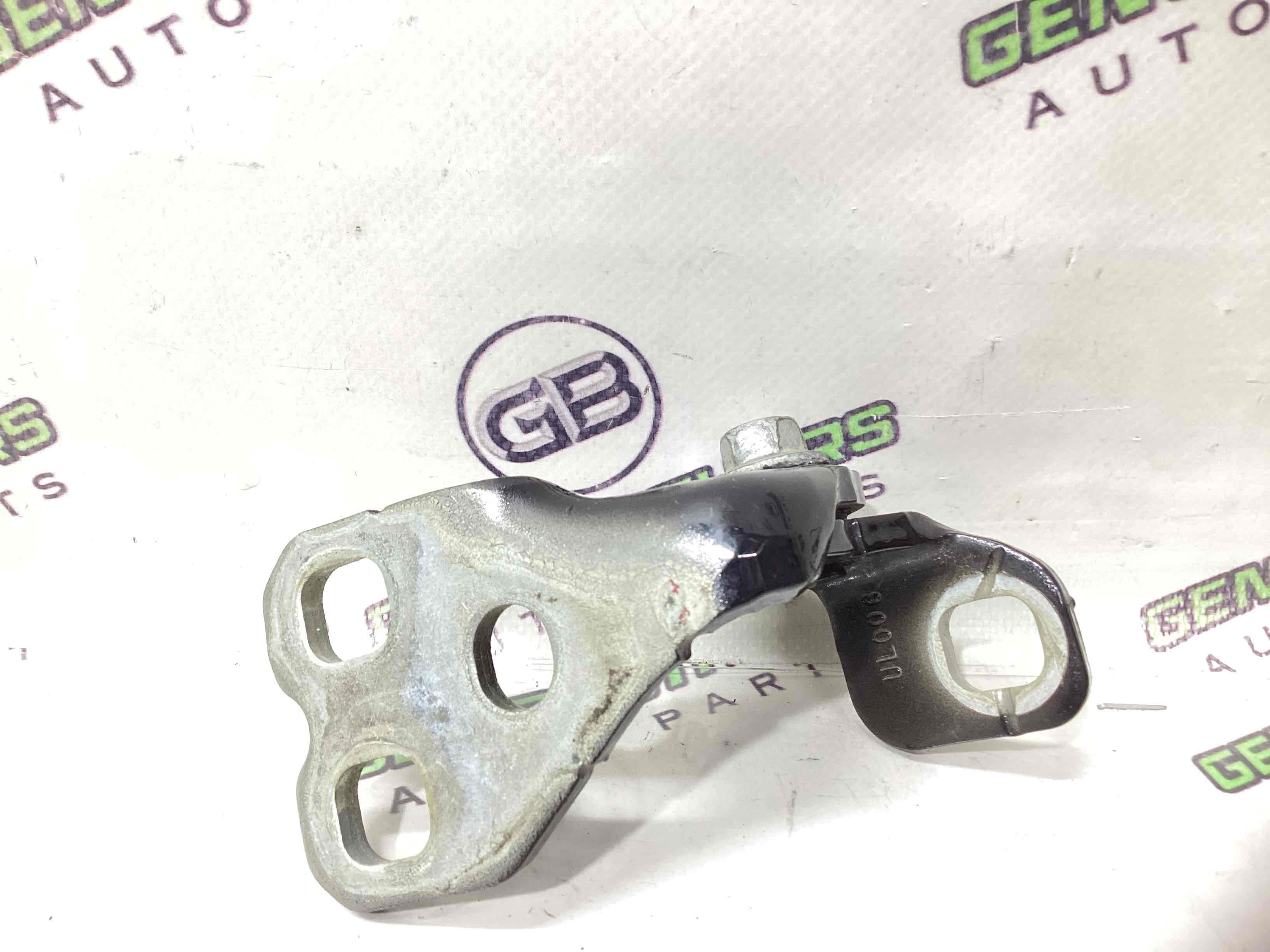 Петля двері, замок двері