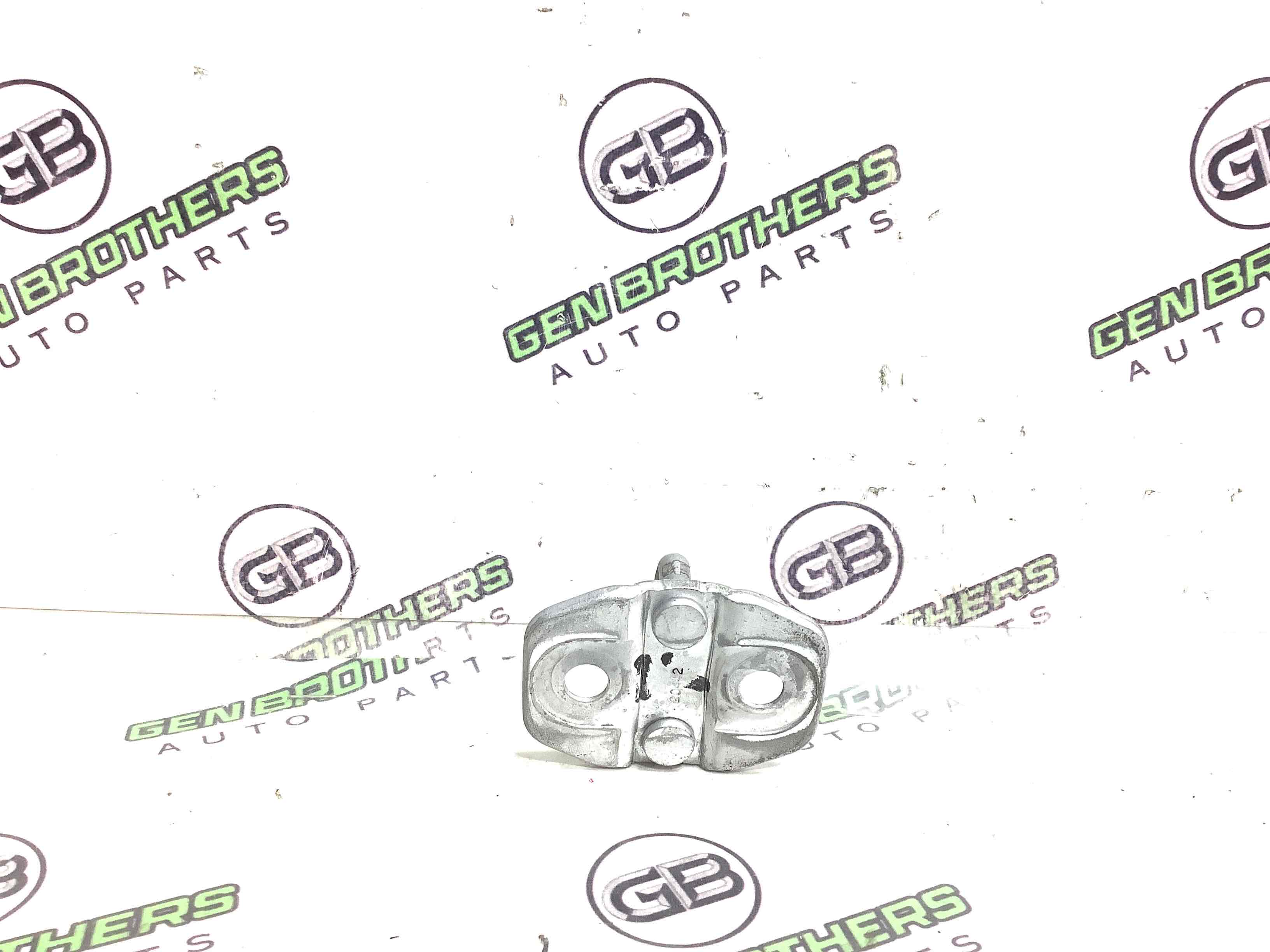 Петля двері, замок двері