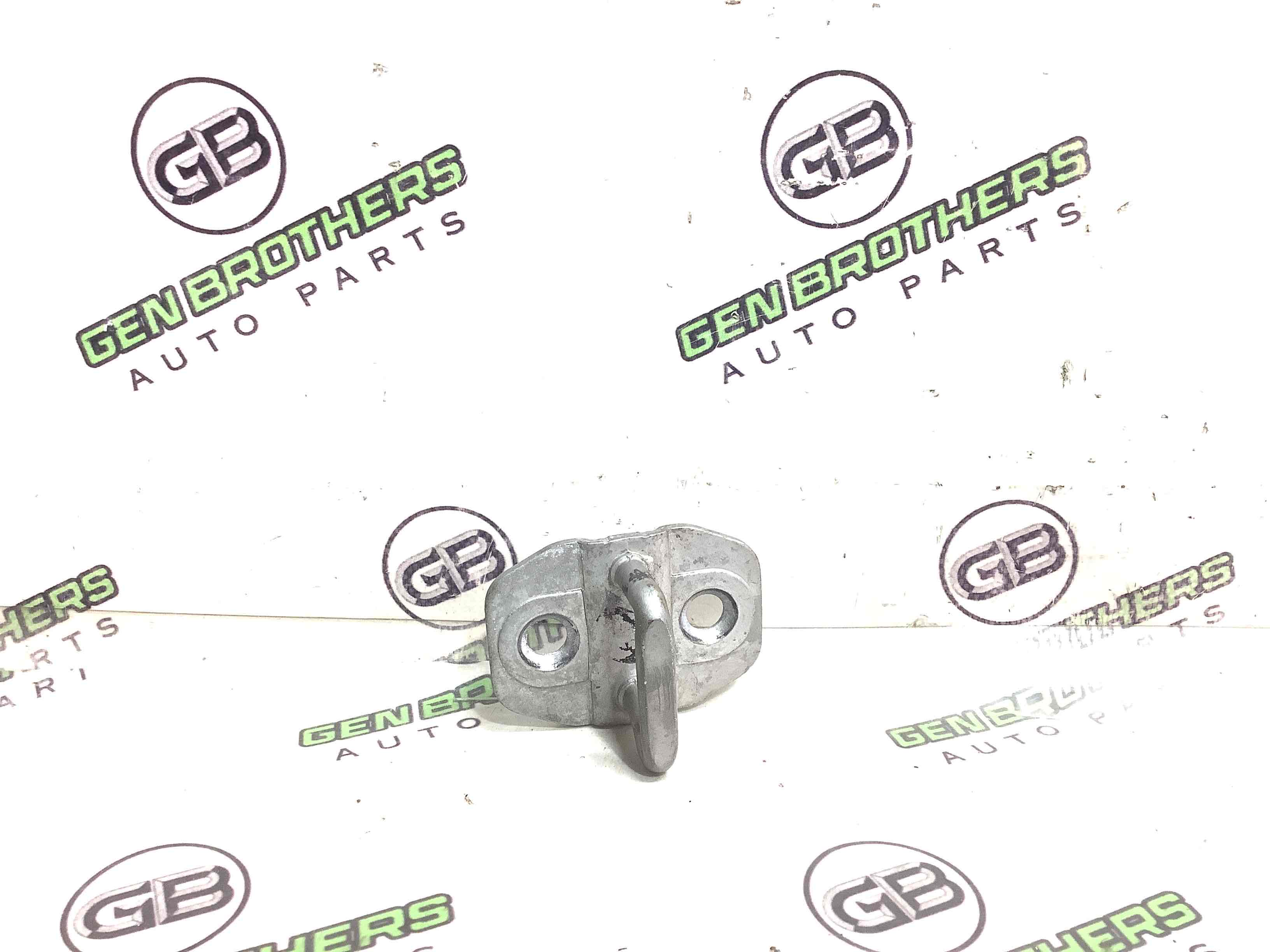 Петля двері, замок двері