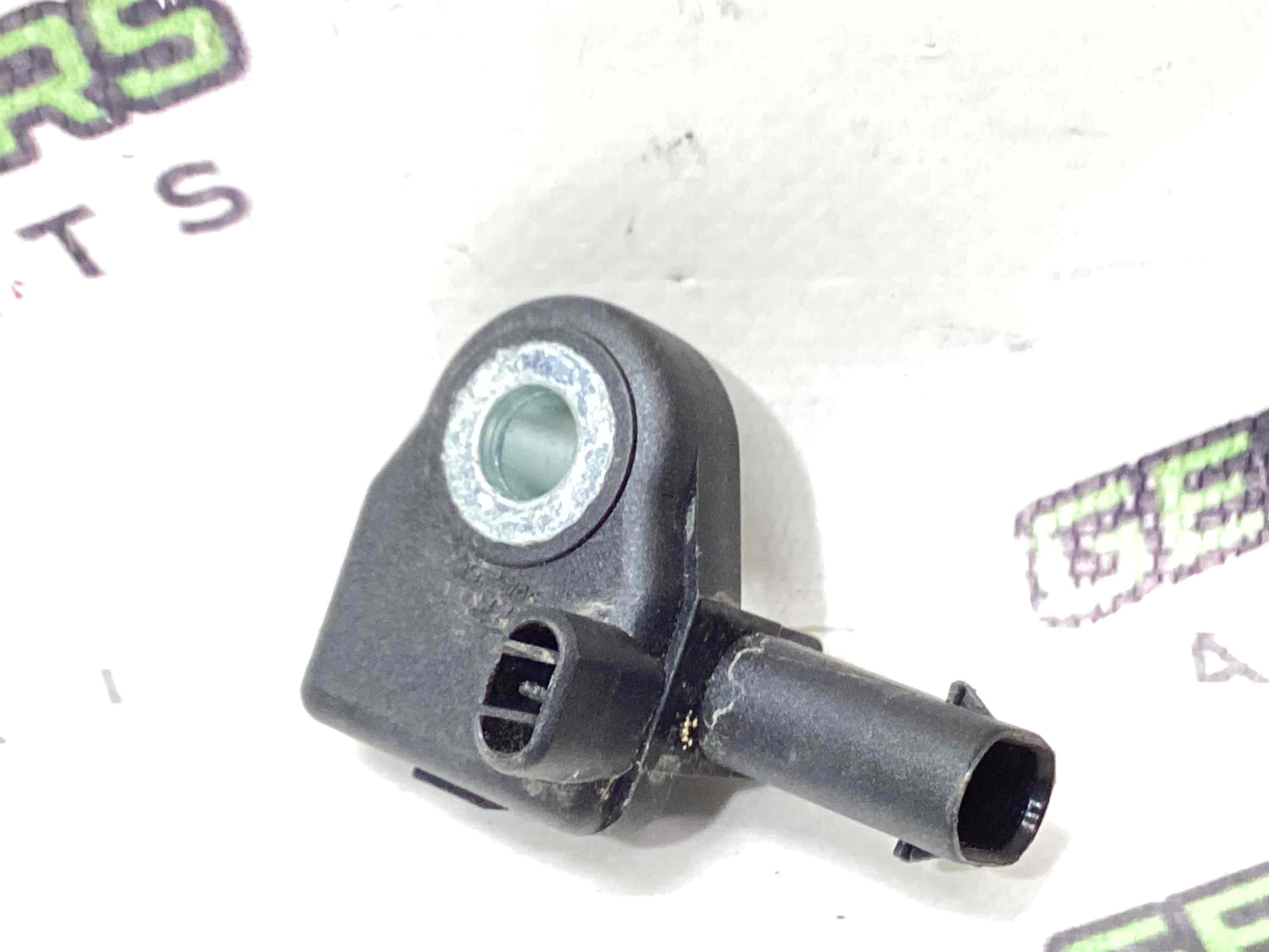 Датчик удару Airbag бічний