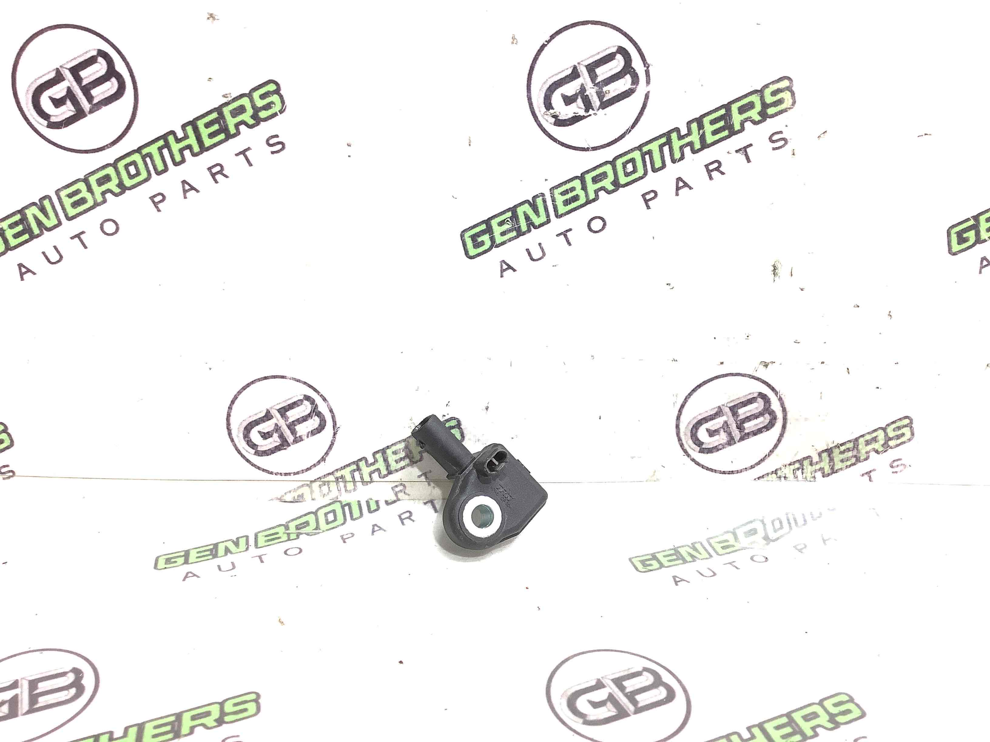 Датчик удару Airbag бічний