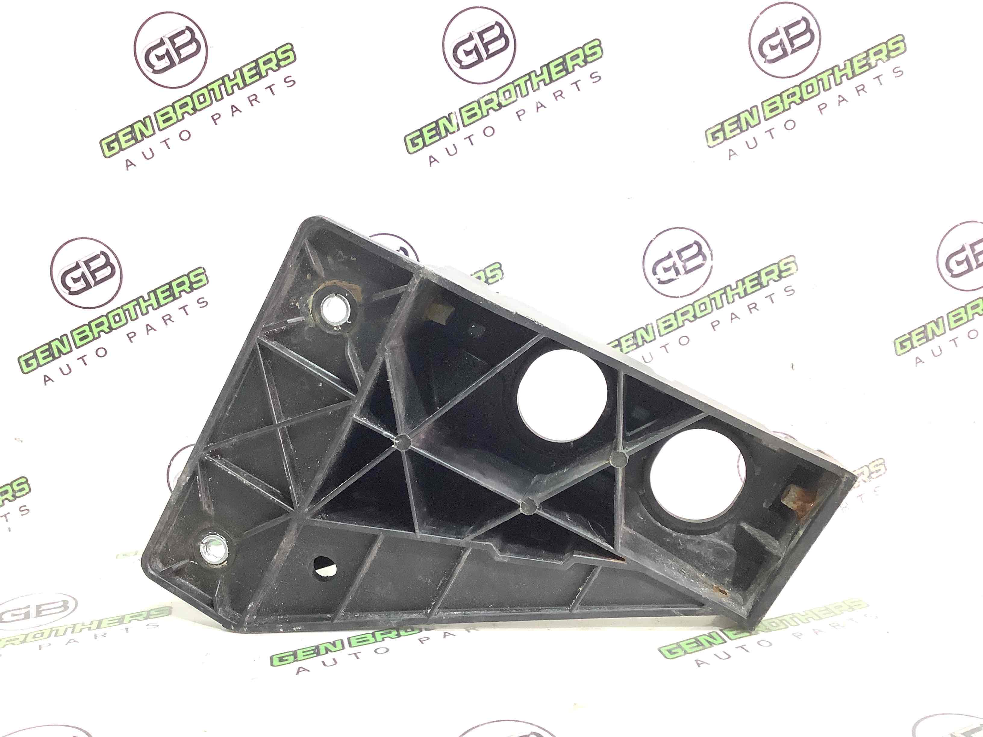 Опора радіатора, кріплення, кронштейн, ущільнювач радіатора