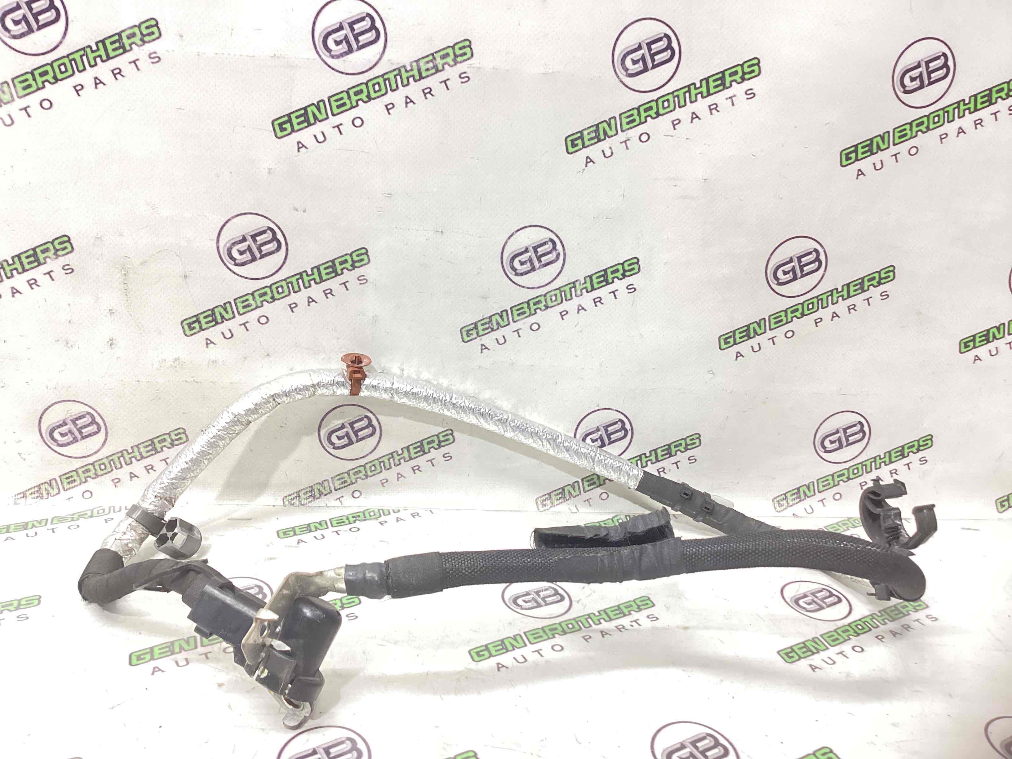 Клема, кришка клеми електропровід