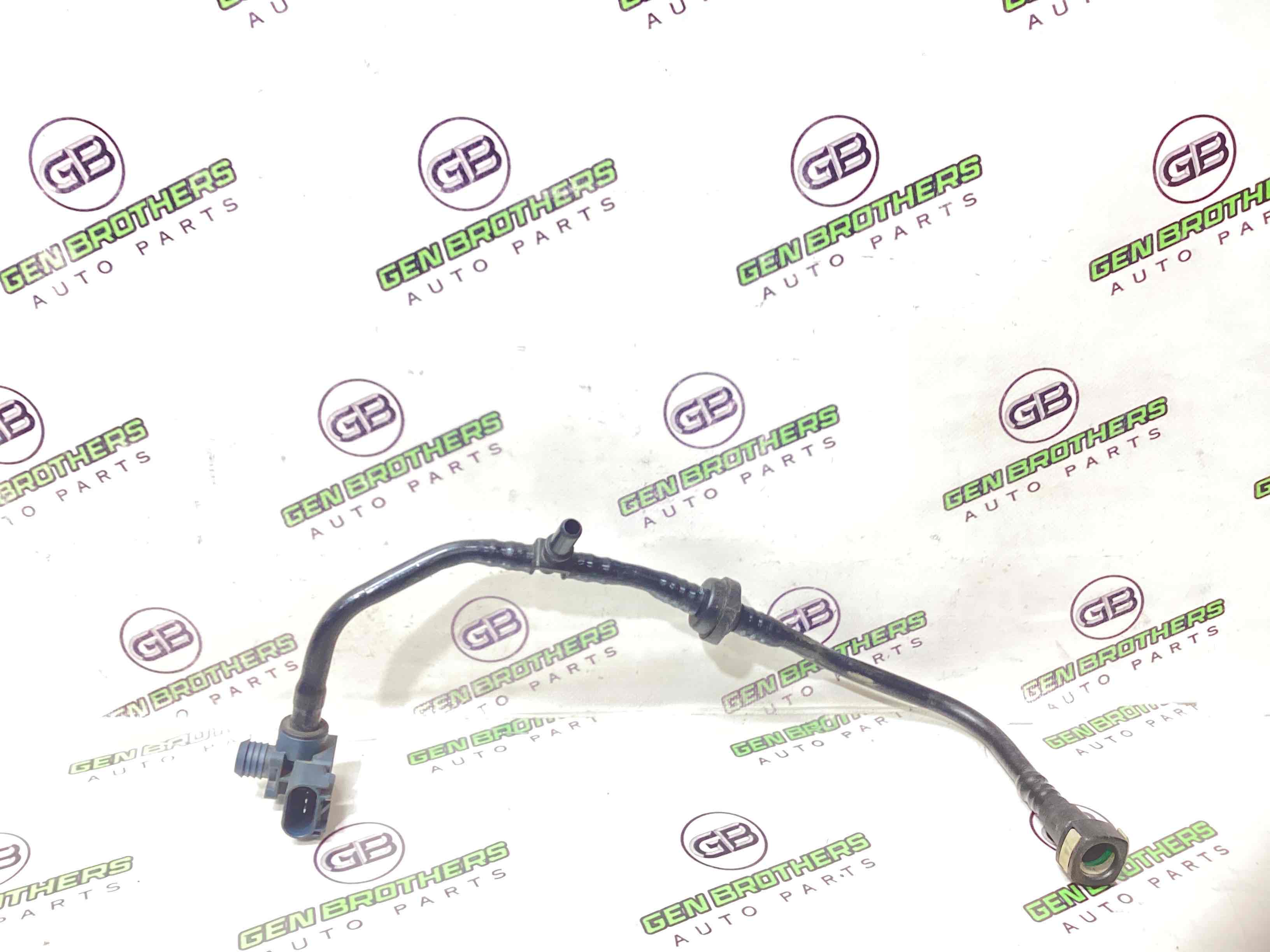 Електромагнітний клапан