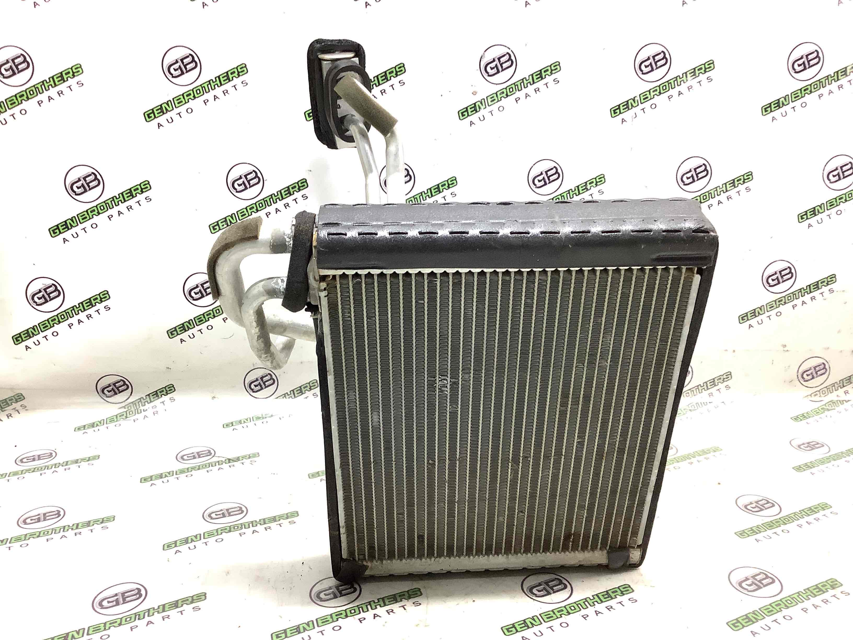 Трубка кондиціонера конденсер-випарник