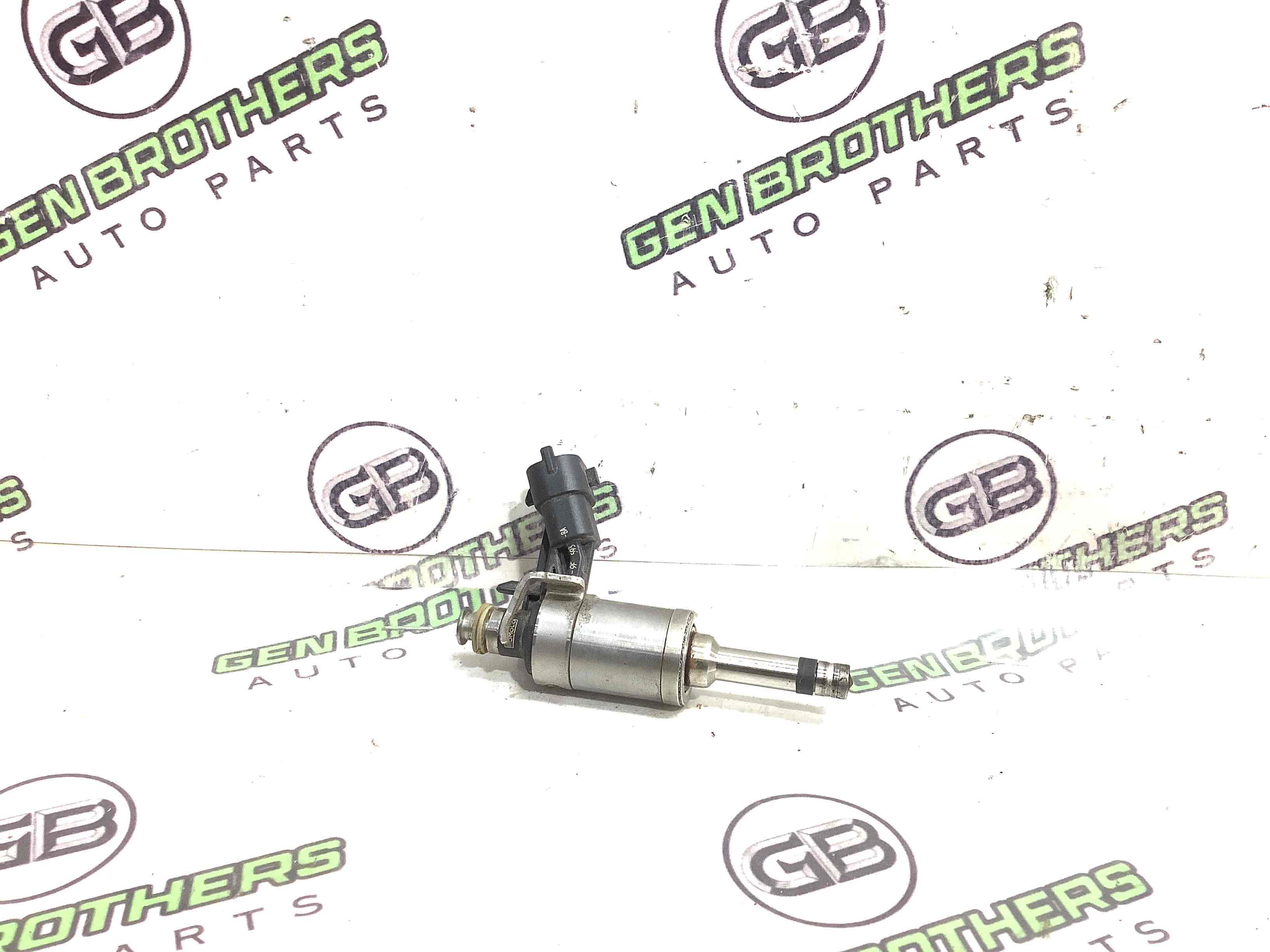 Форсунка розпилювач