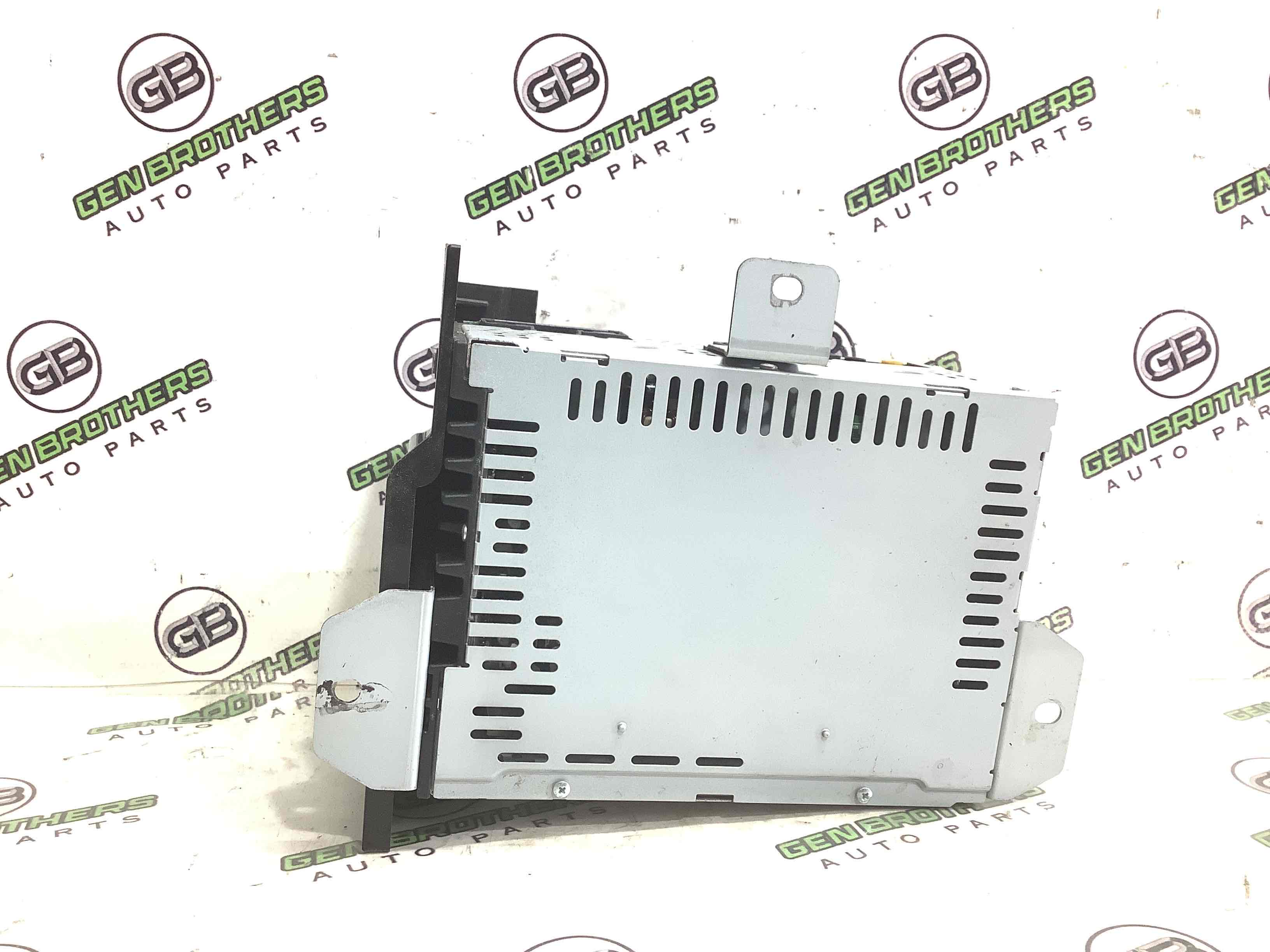 Блок керування