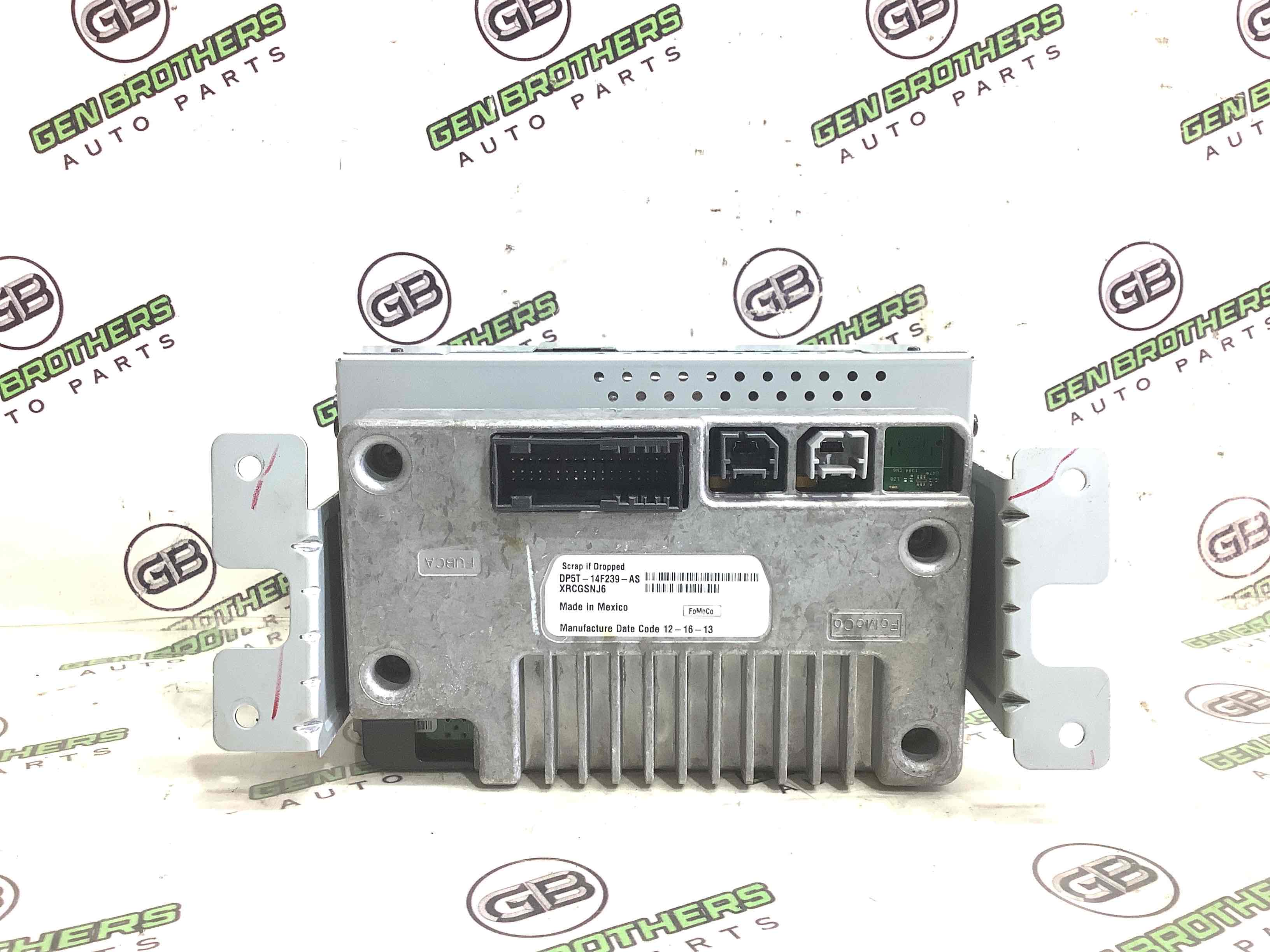 Дисплей інформаційний, монітор, екран