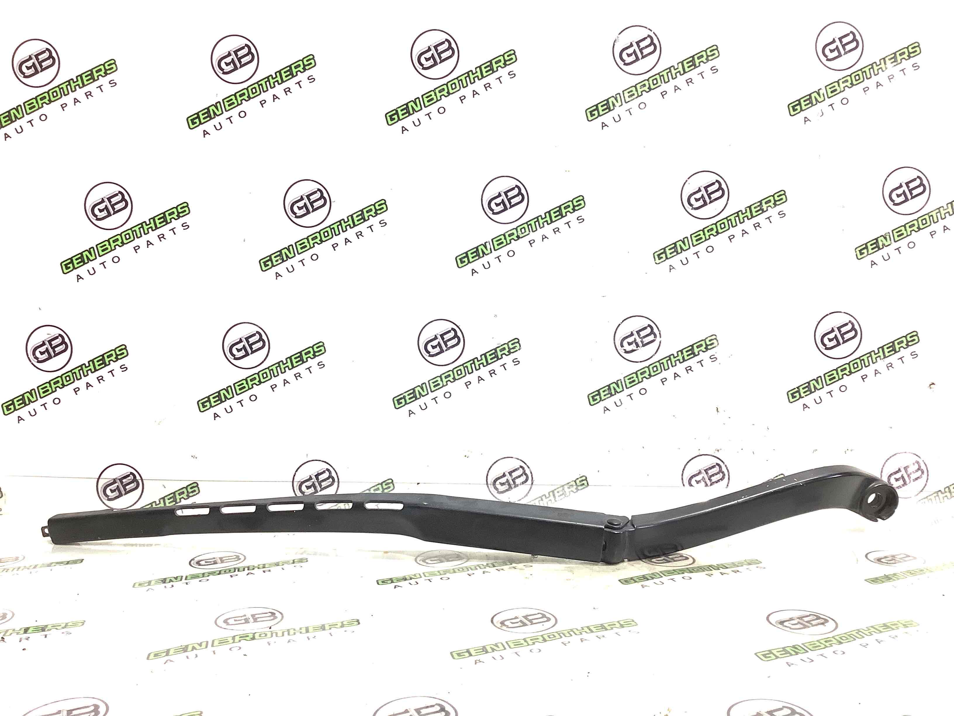 Склоочисники двірники, накладки