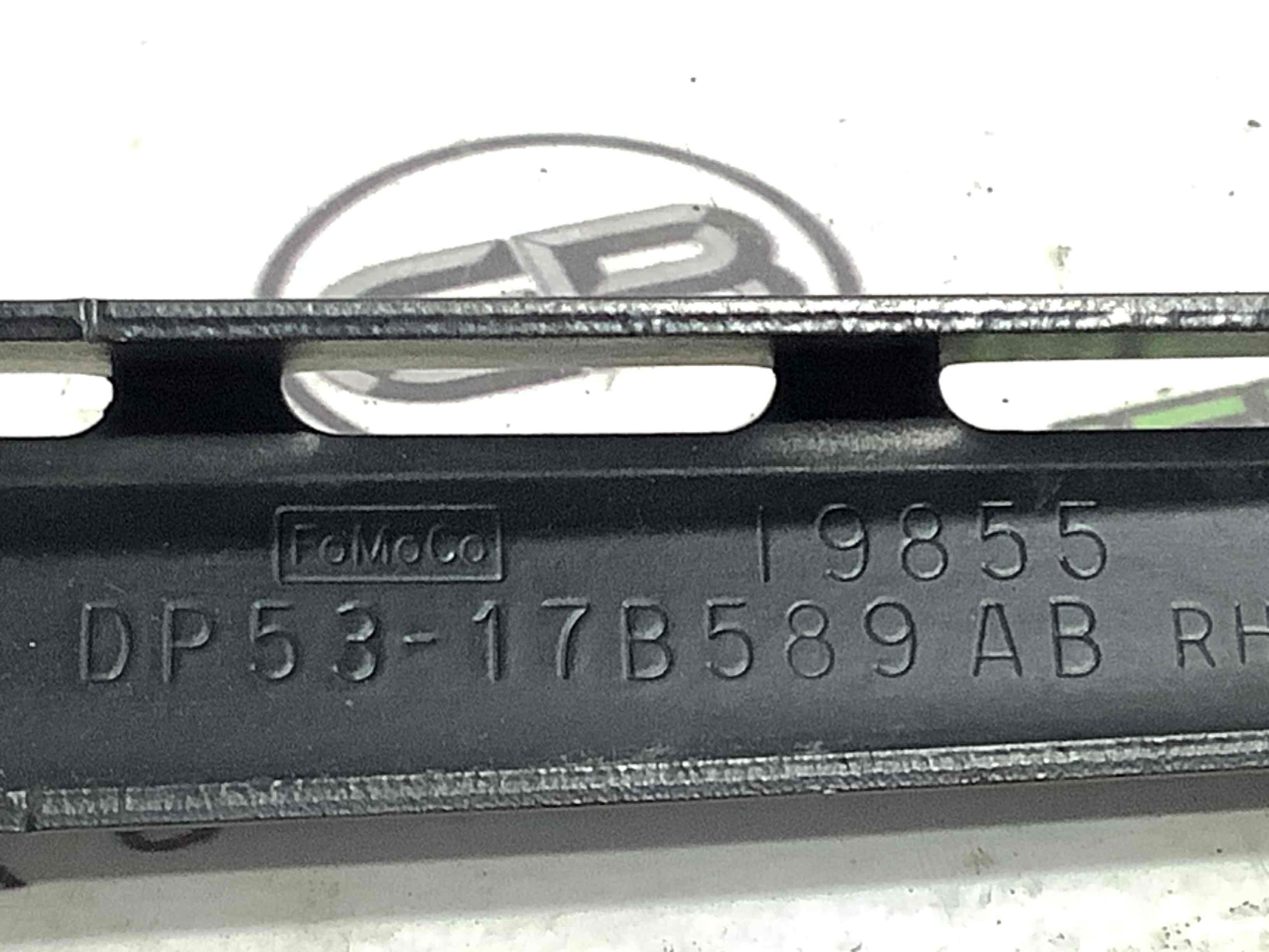 Склоочисники двірники, накладки