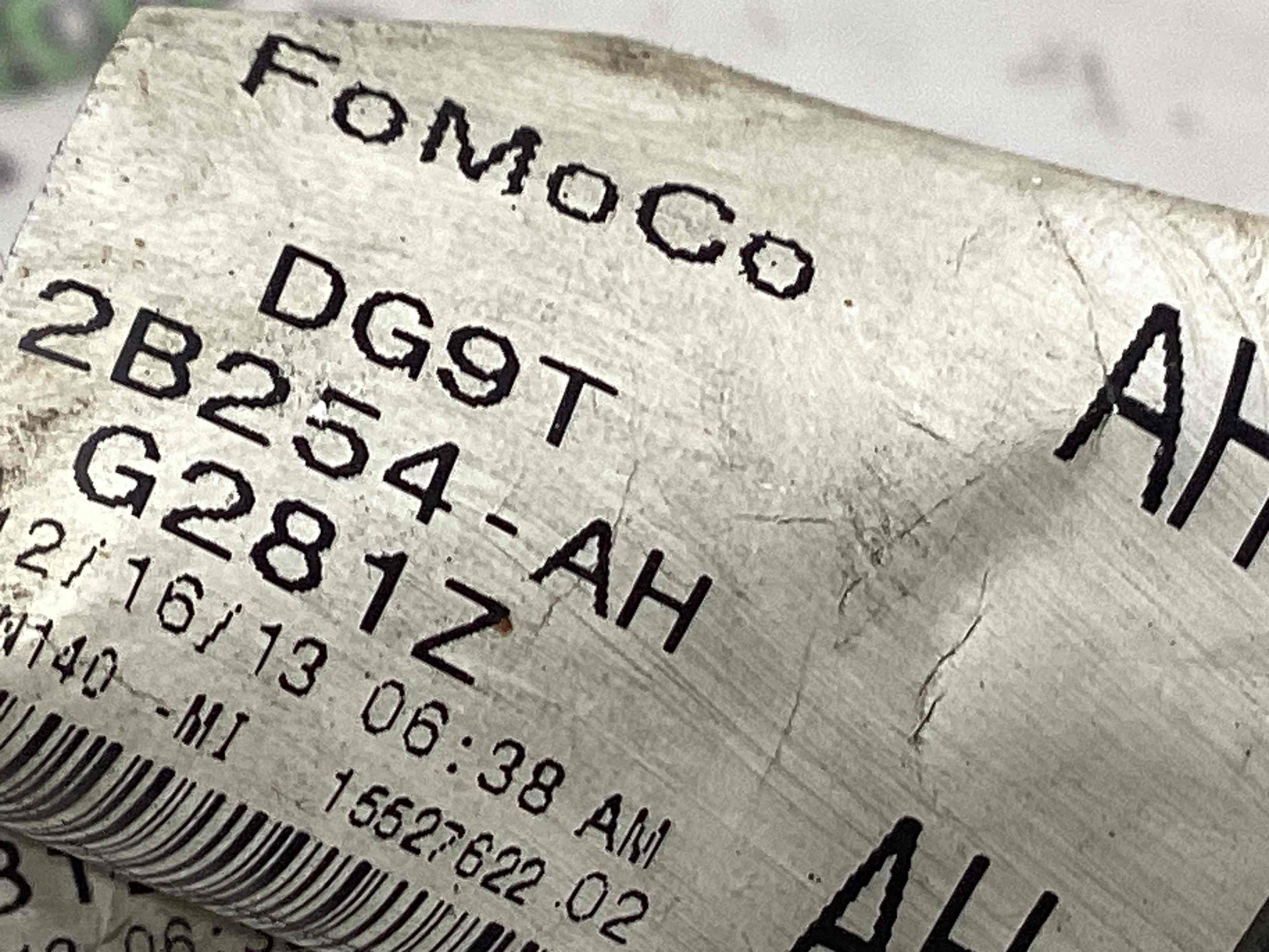 Електропроводка коса