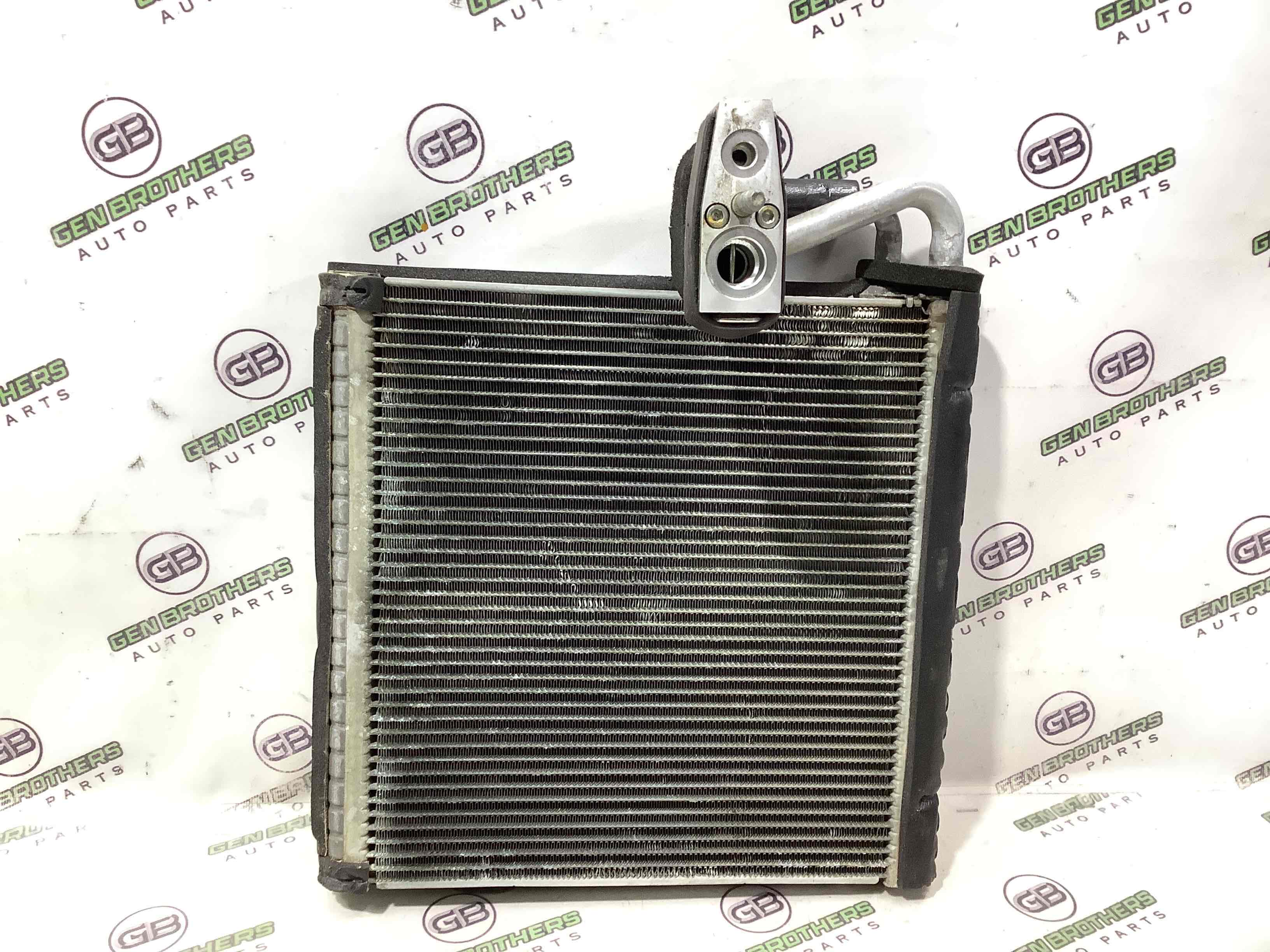 Трубка кондиціонера конденсер-випарник